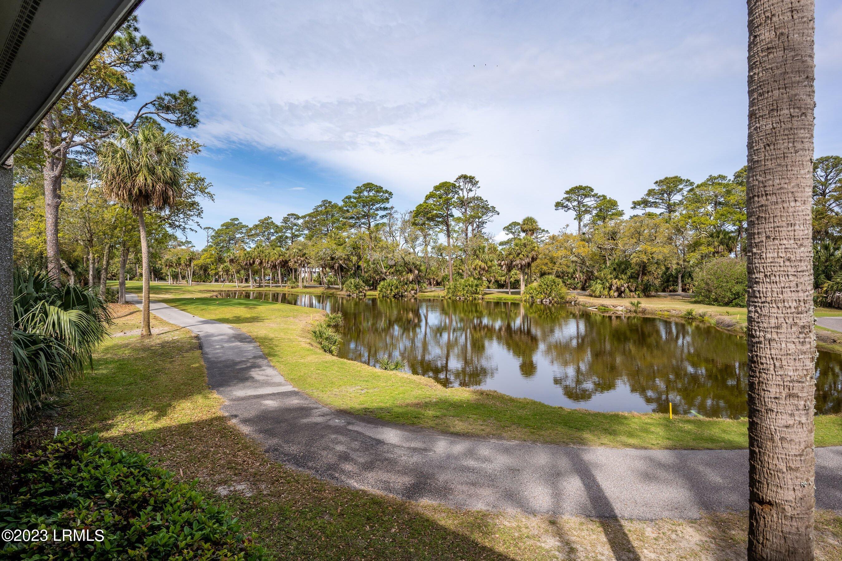 389 Wahoo Drive