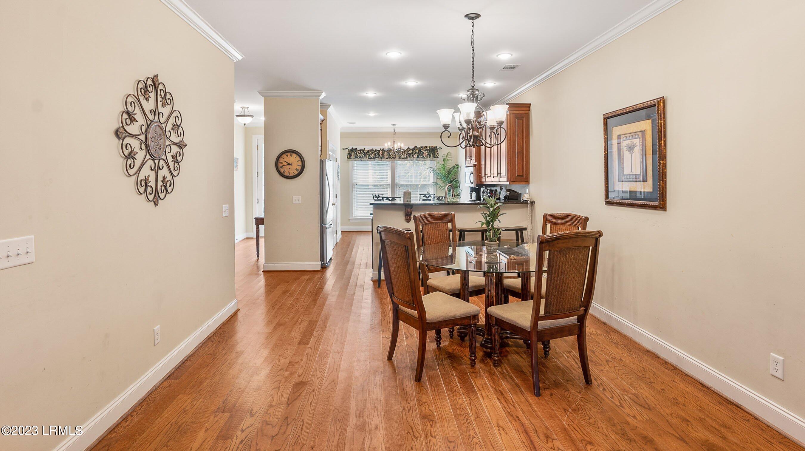 389 Wahoo Drive