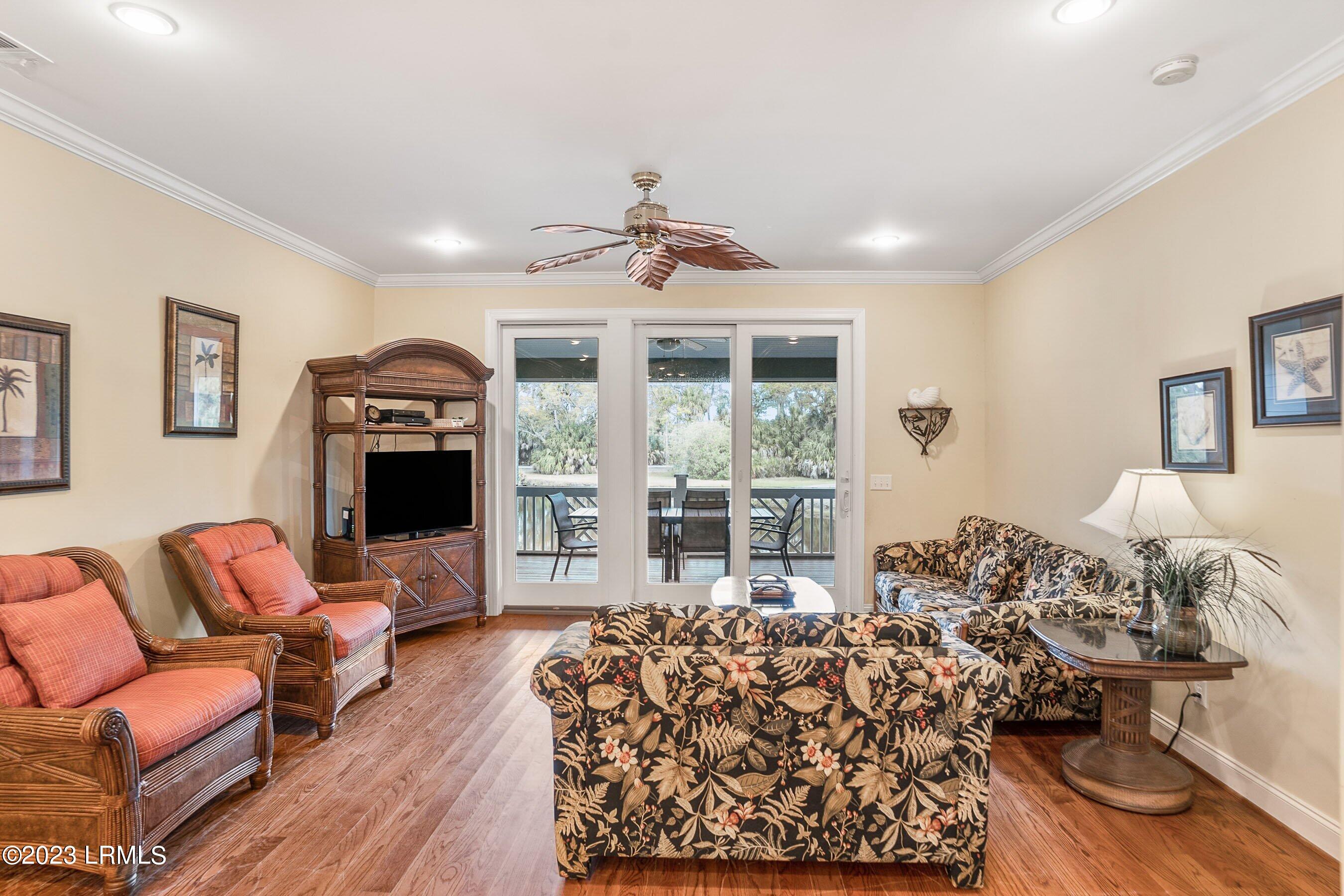 389 Wahoo Drive