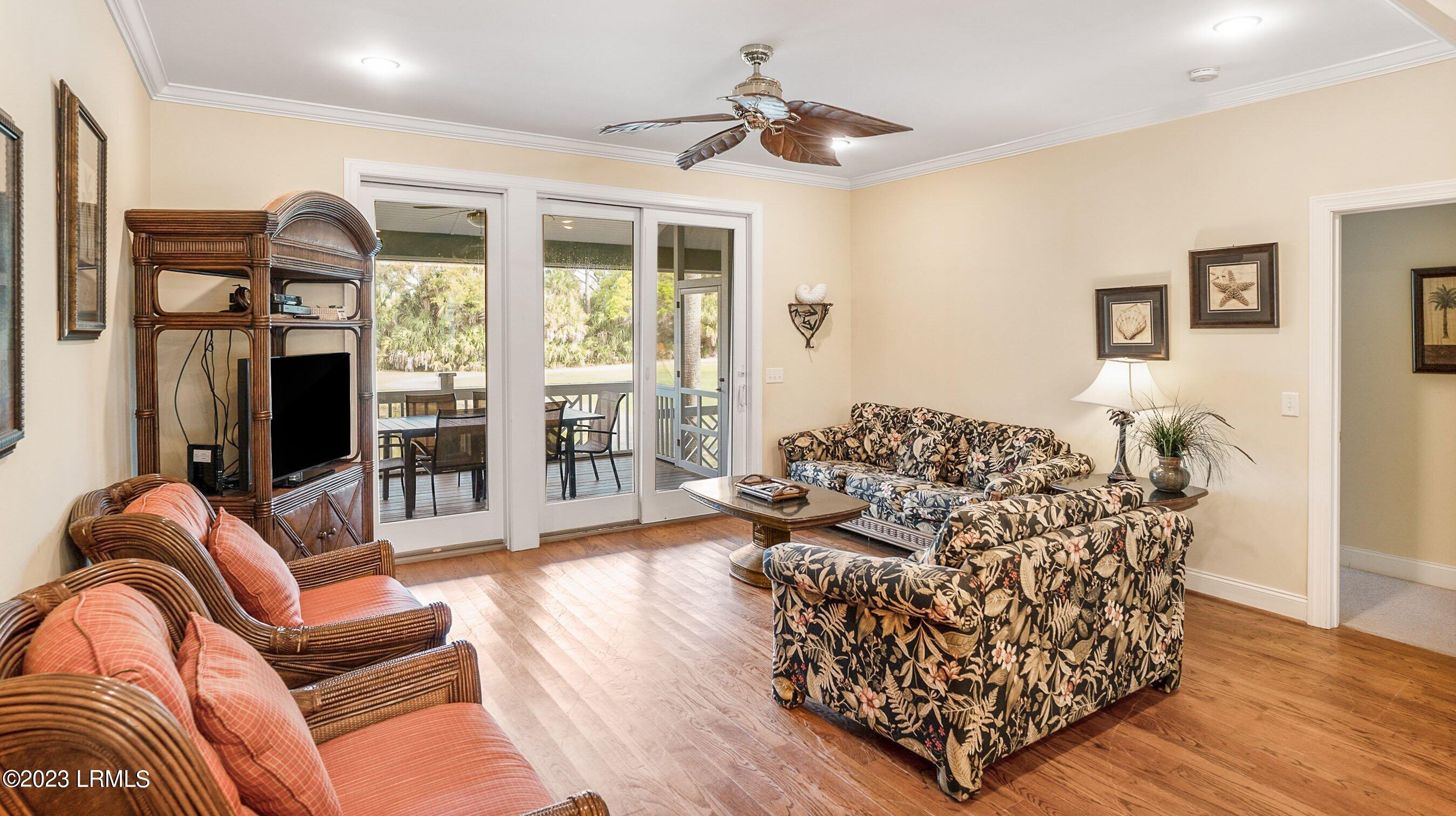 389 Wahoo Drive