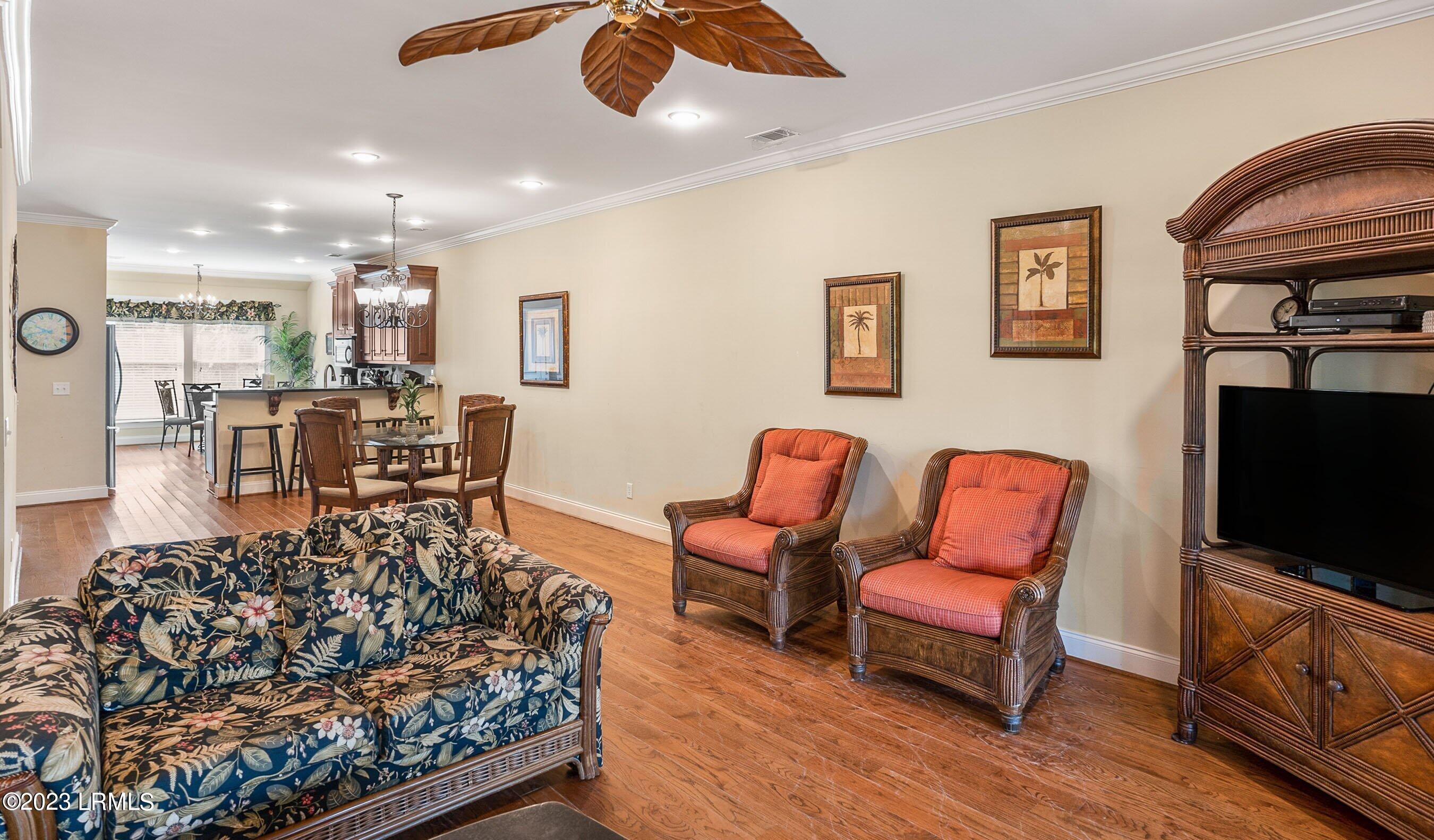389 Wahoo Drive