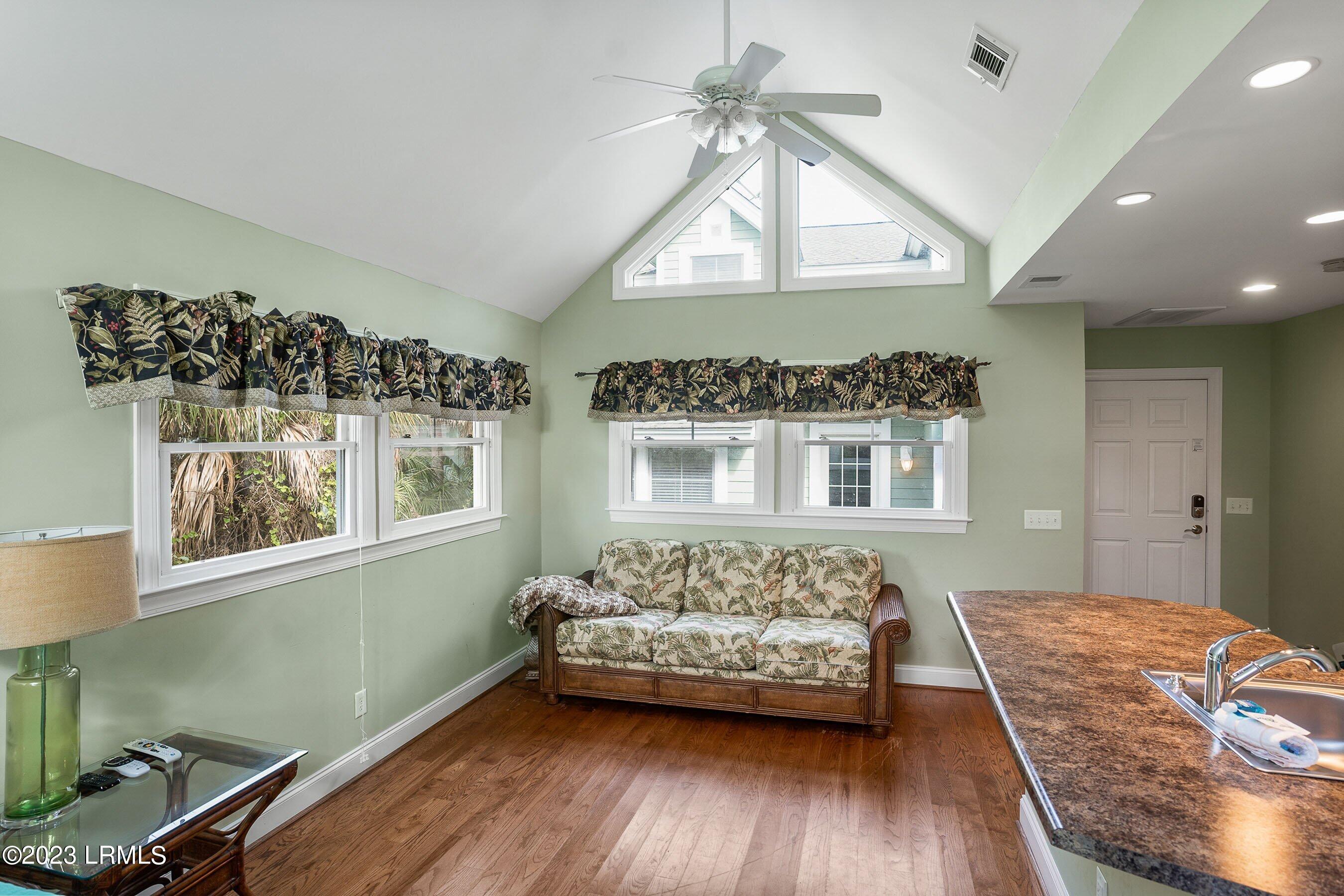 389 Wahoo Drive