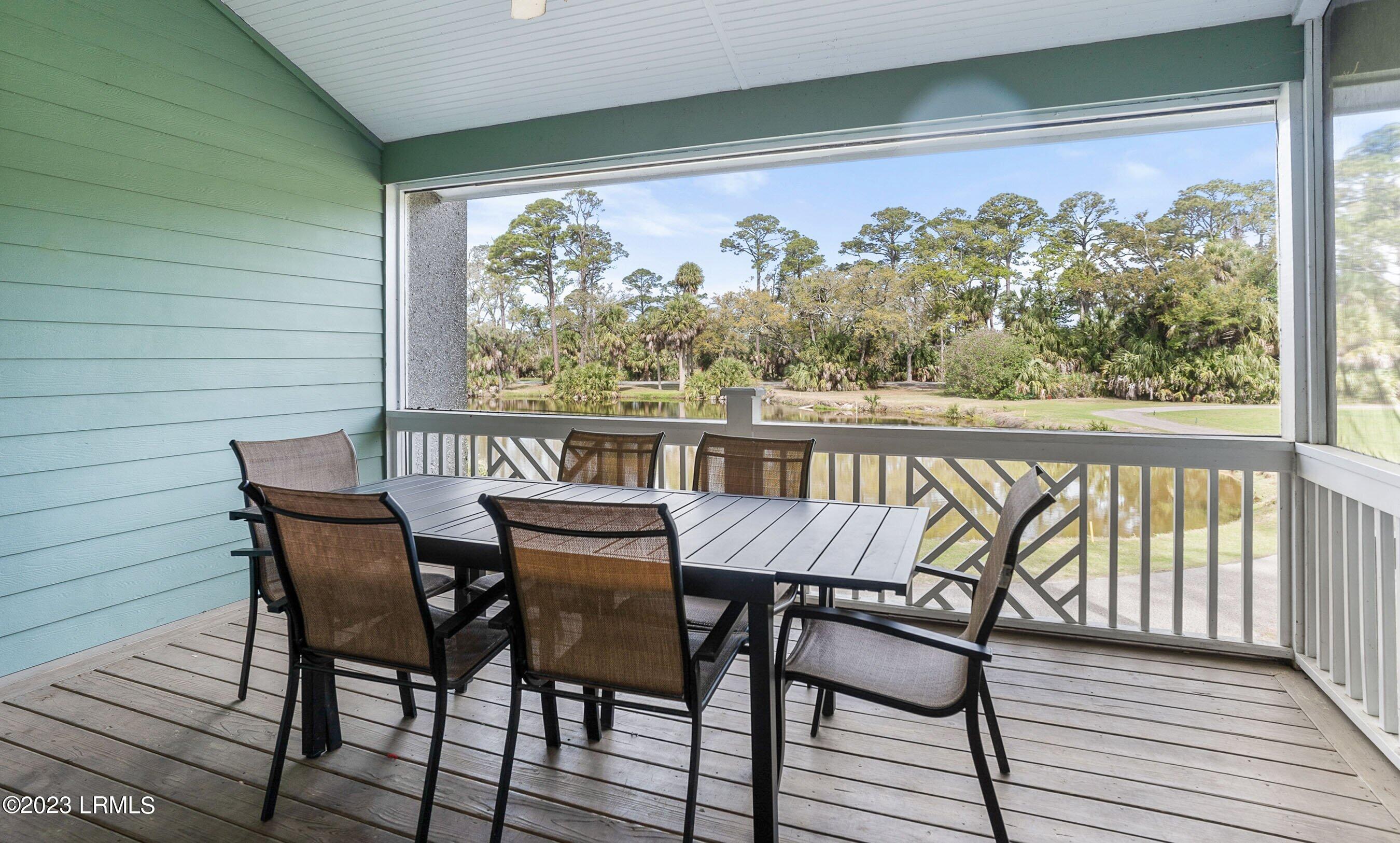 389 Wahoo Drive