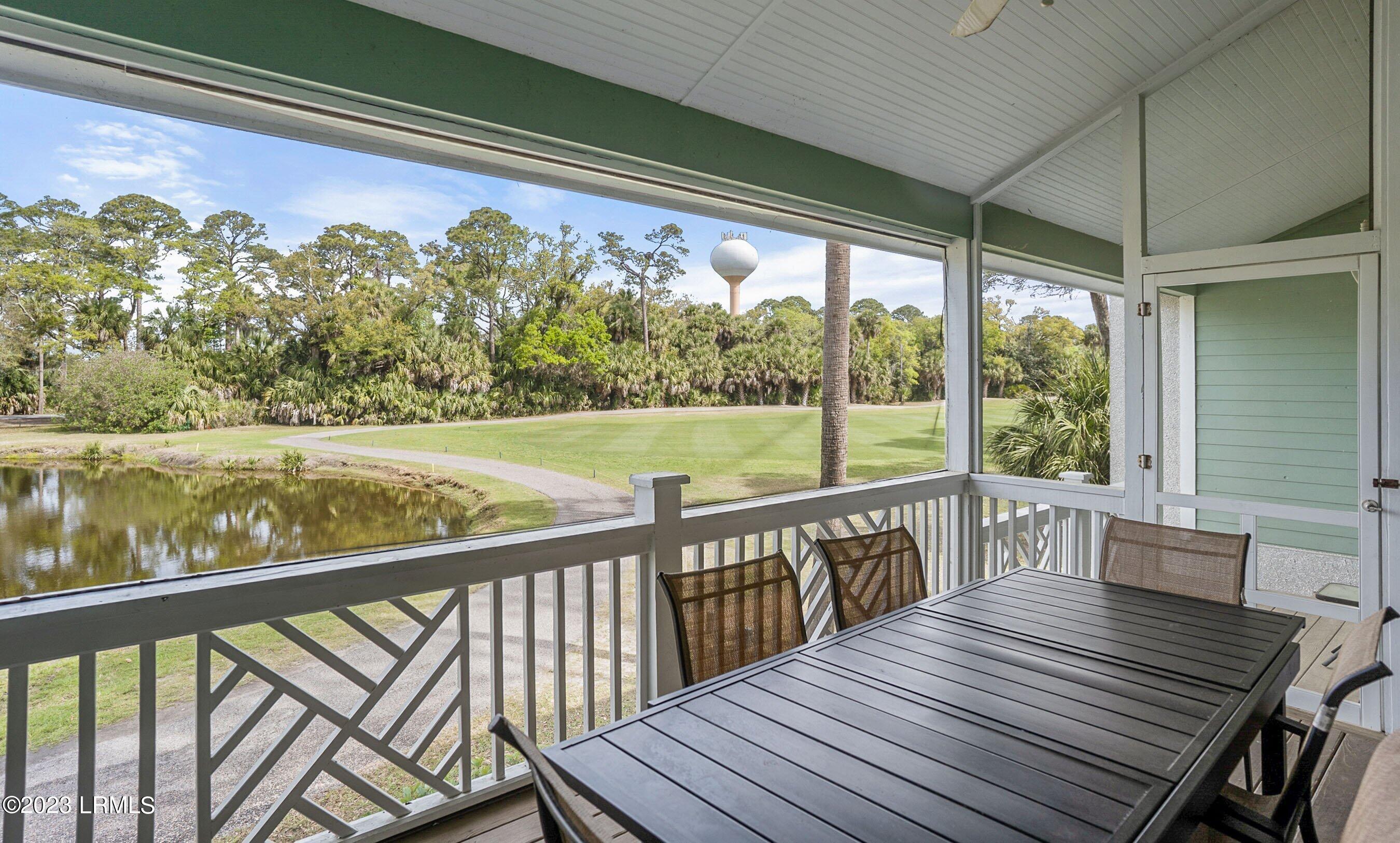 389 Wahoo Drive