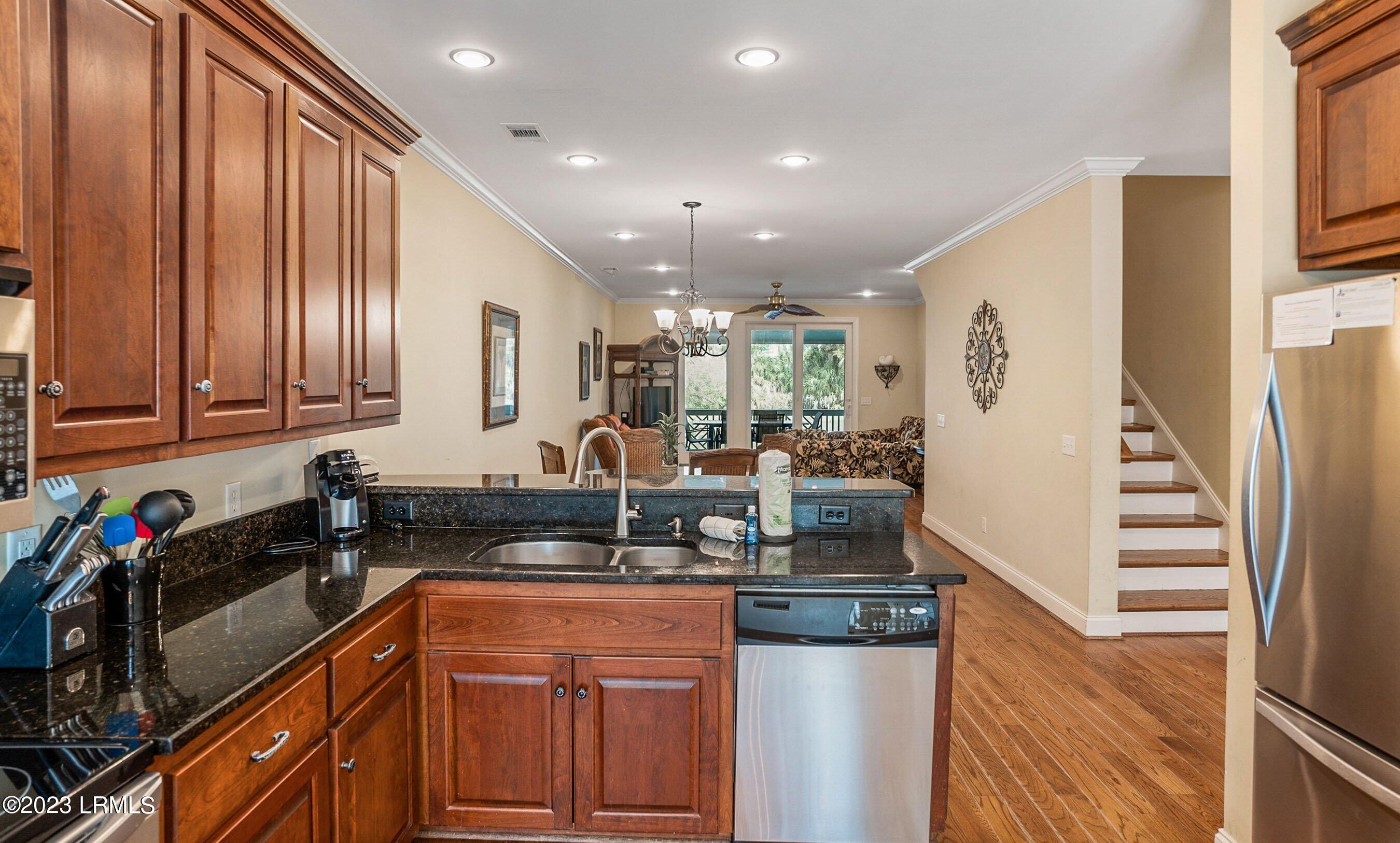 389 Wahoo Drive