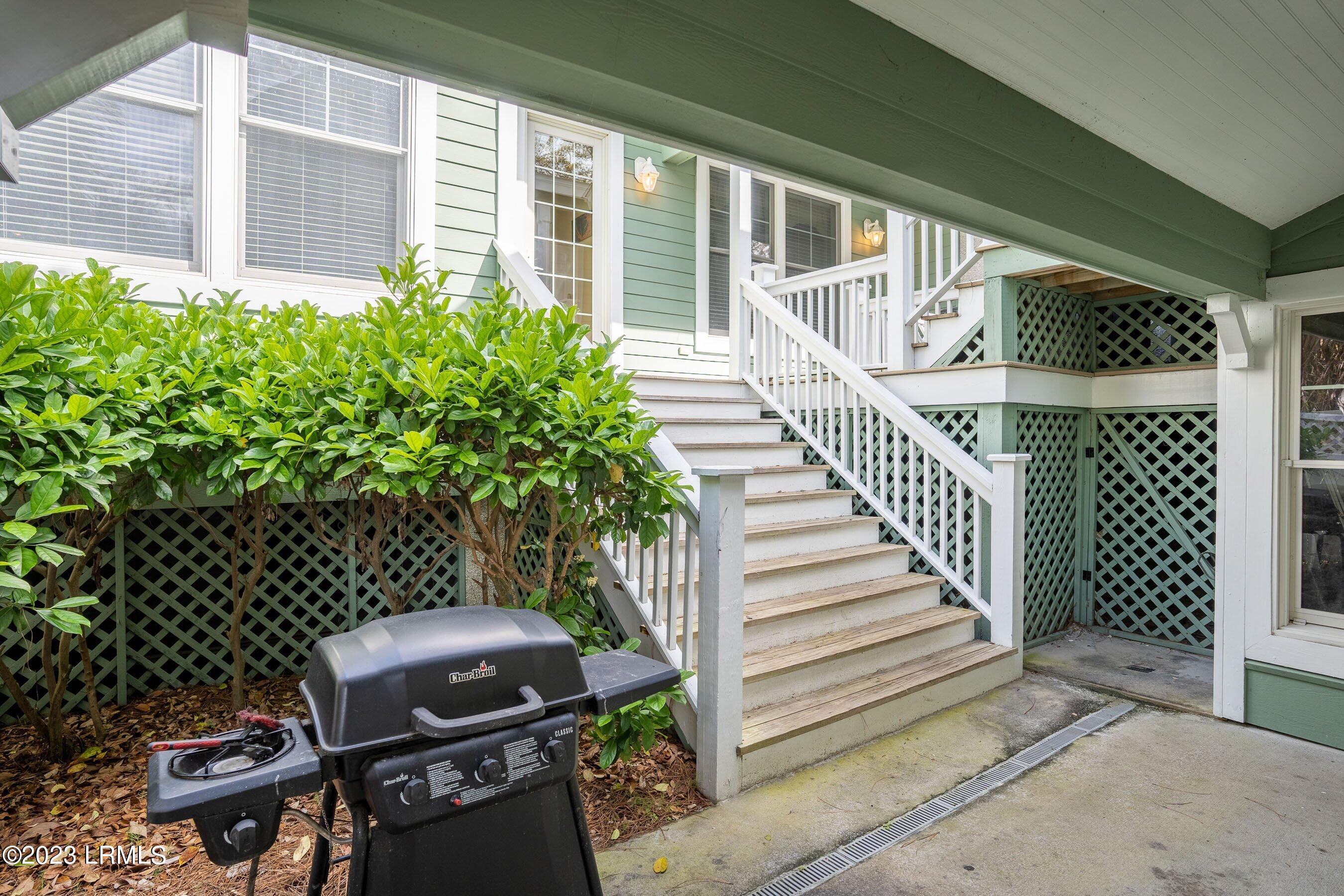 389 Wahoo Drive