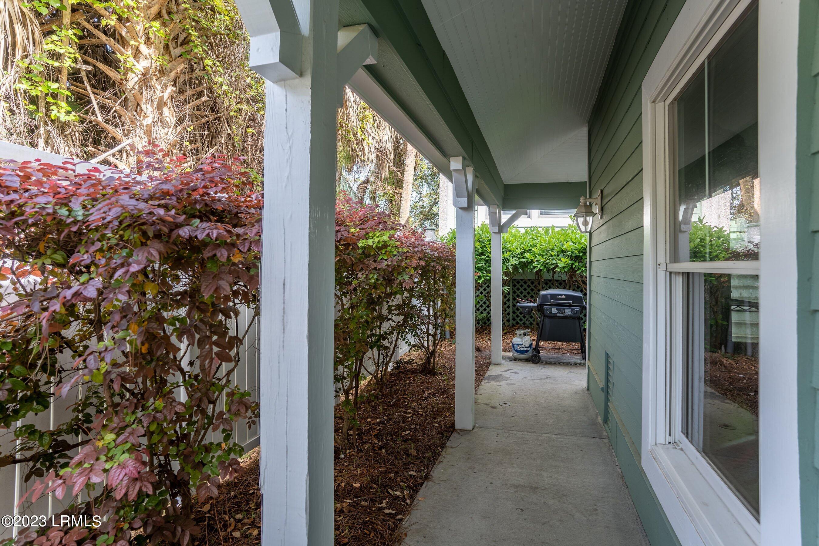 389 Wahoo Drive