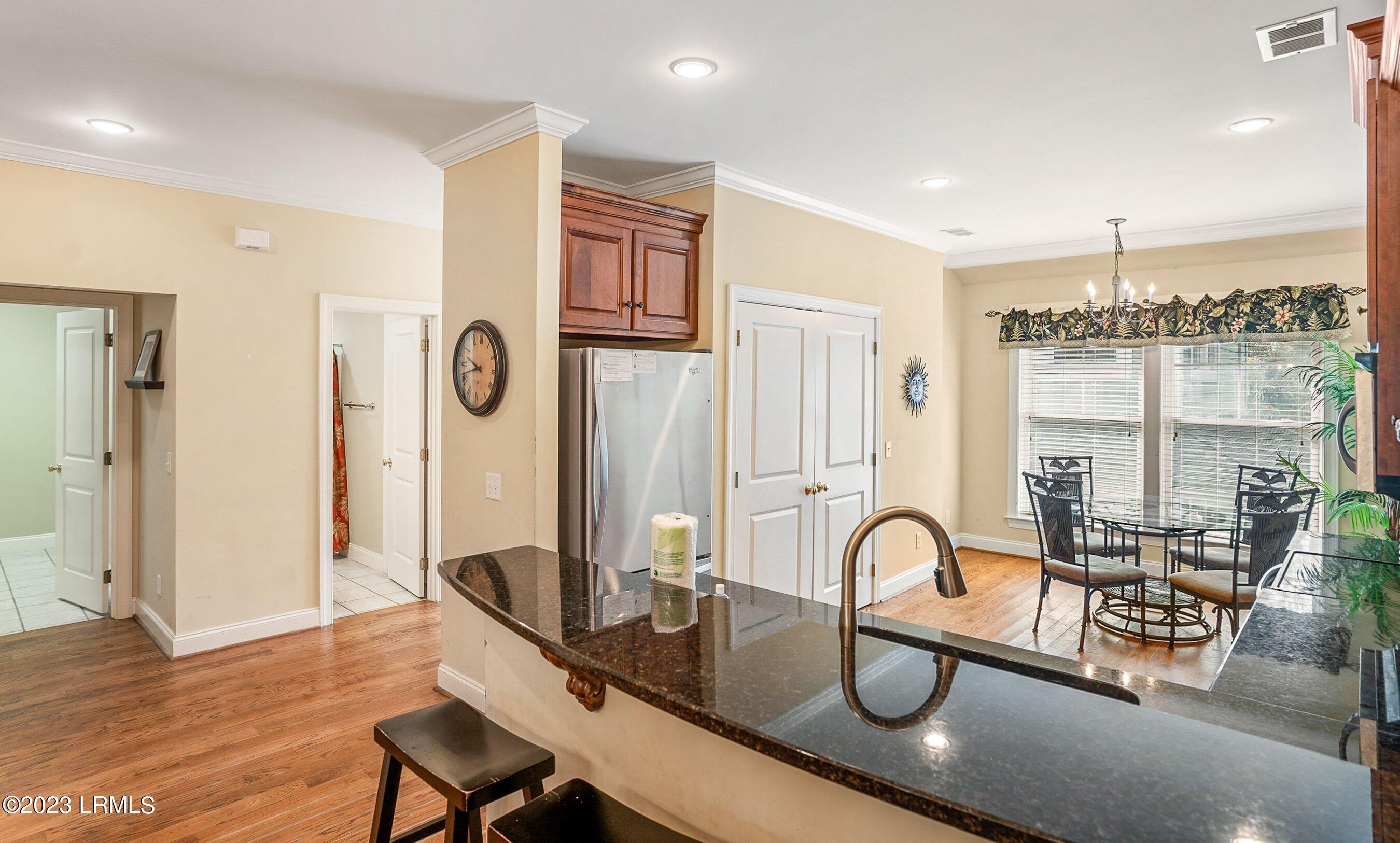389 Wahoo Drive