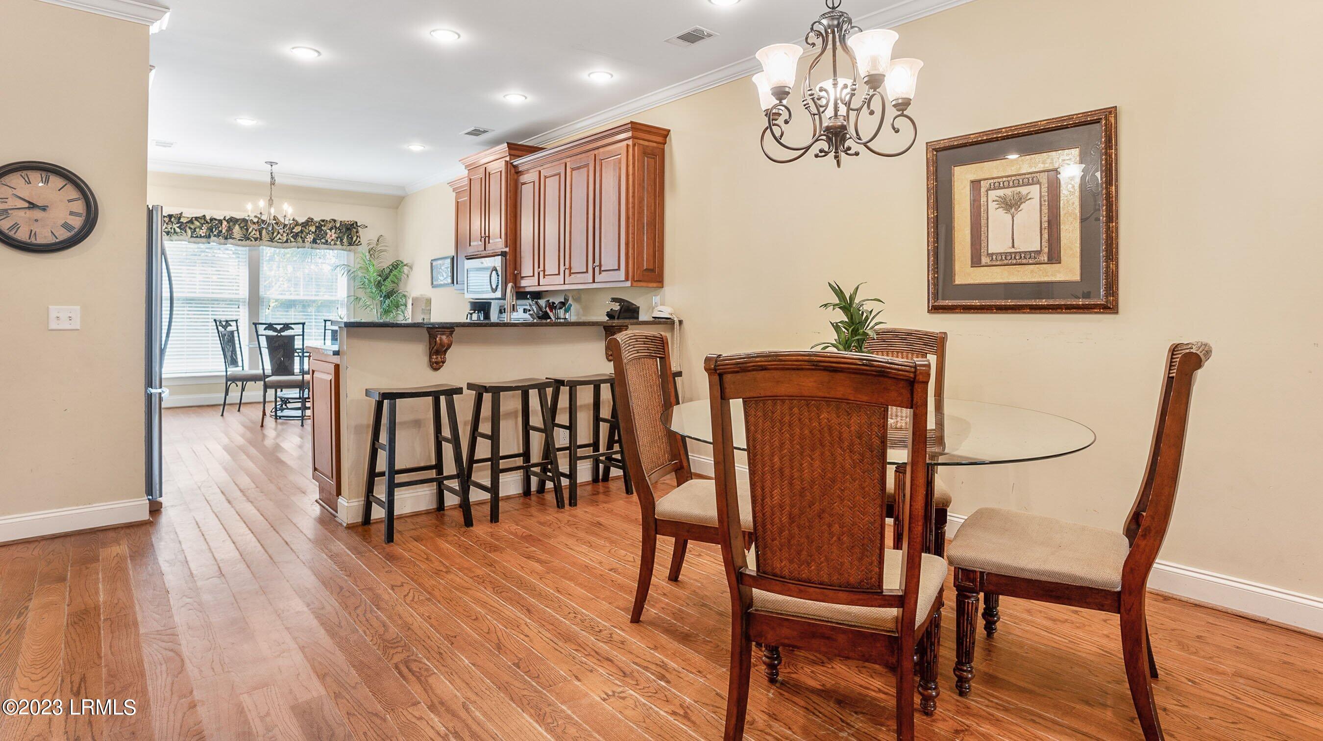 389 Wahoo Drive