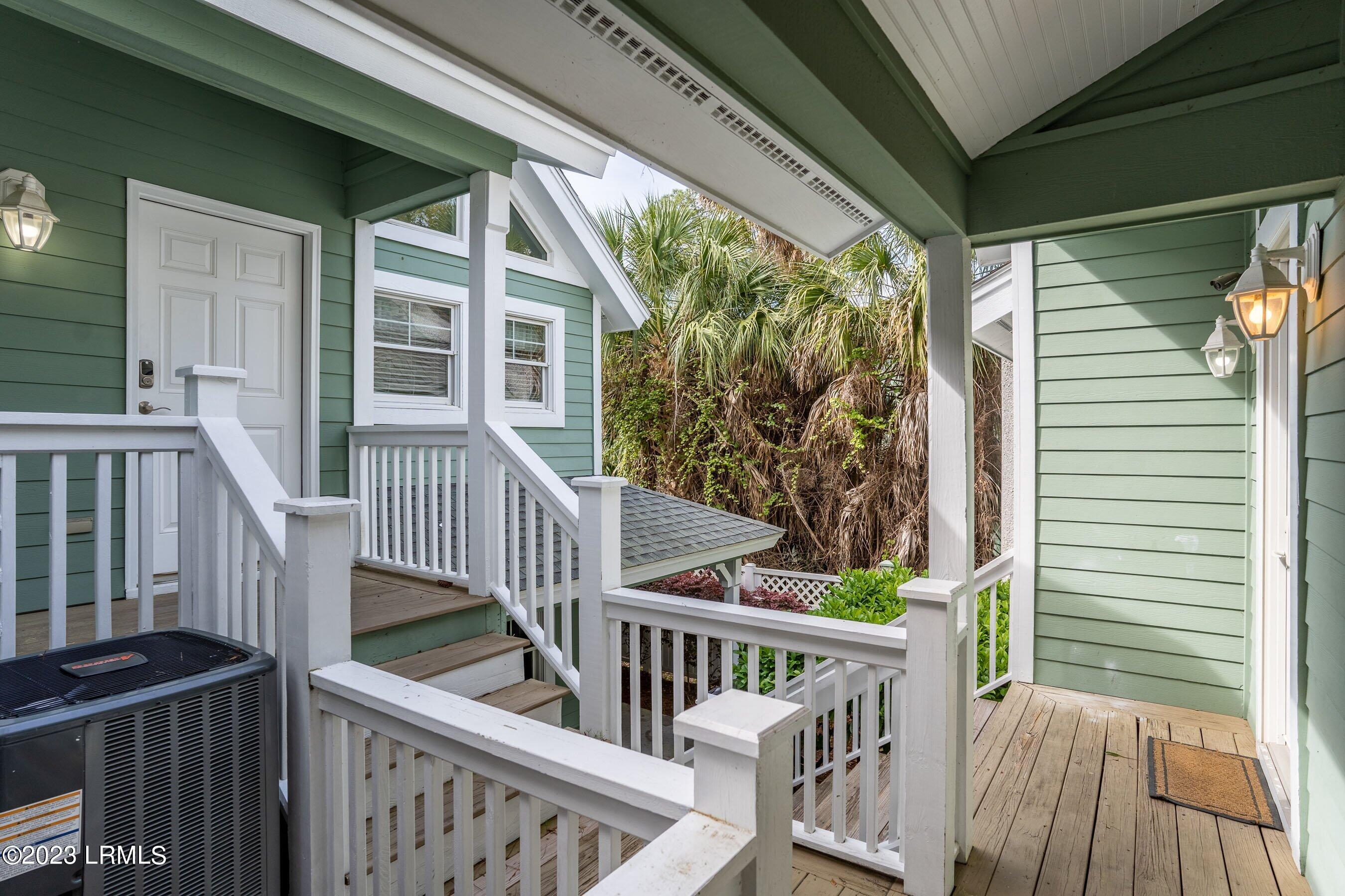 389 Wahoo Drive