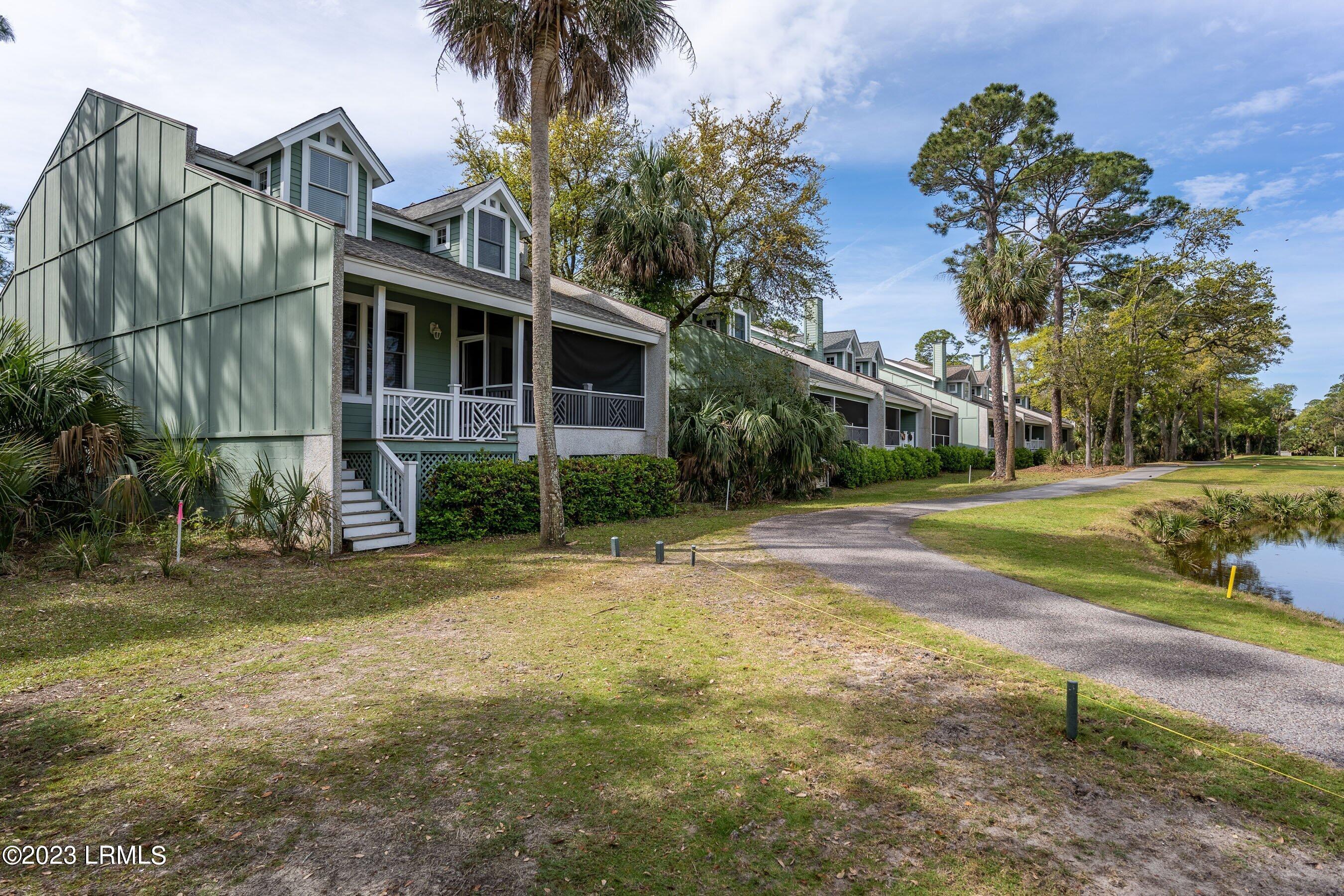 389 Wahoo Drive