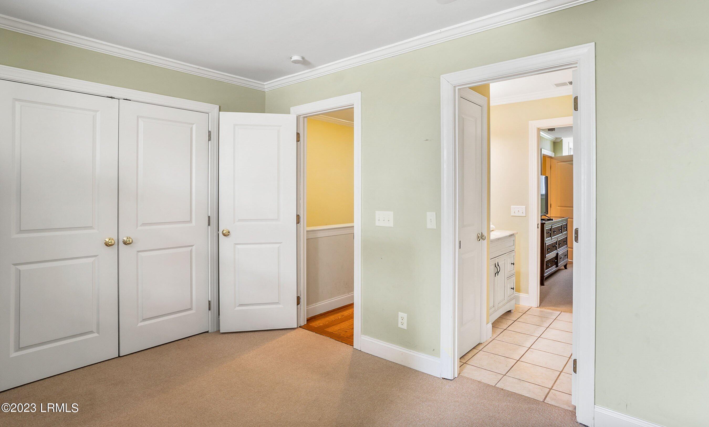 389 Wahoo Drive