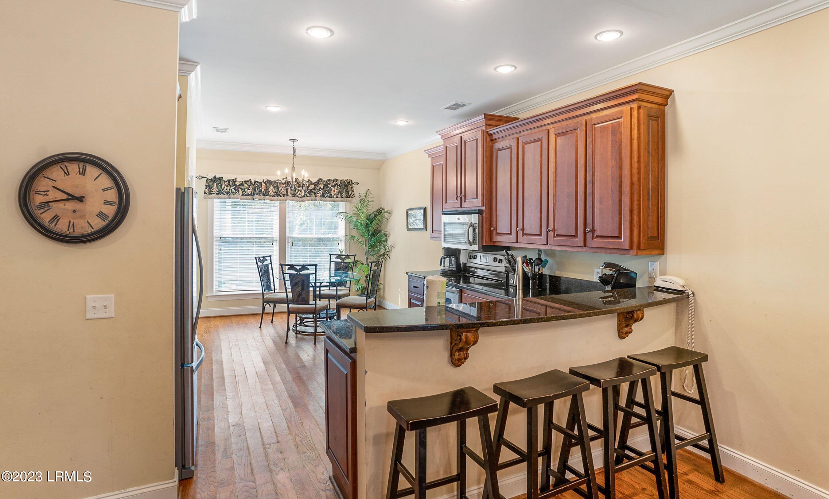 389 Wahoo Drive