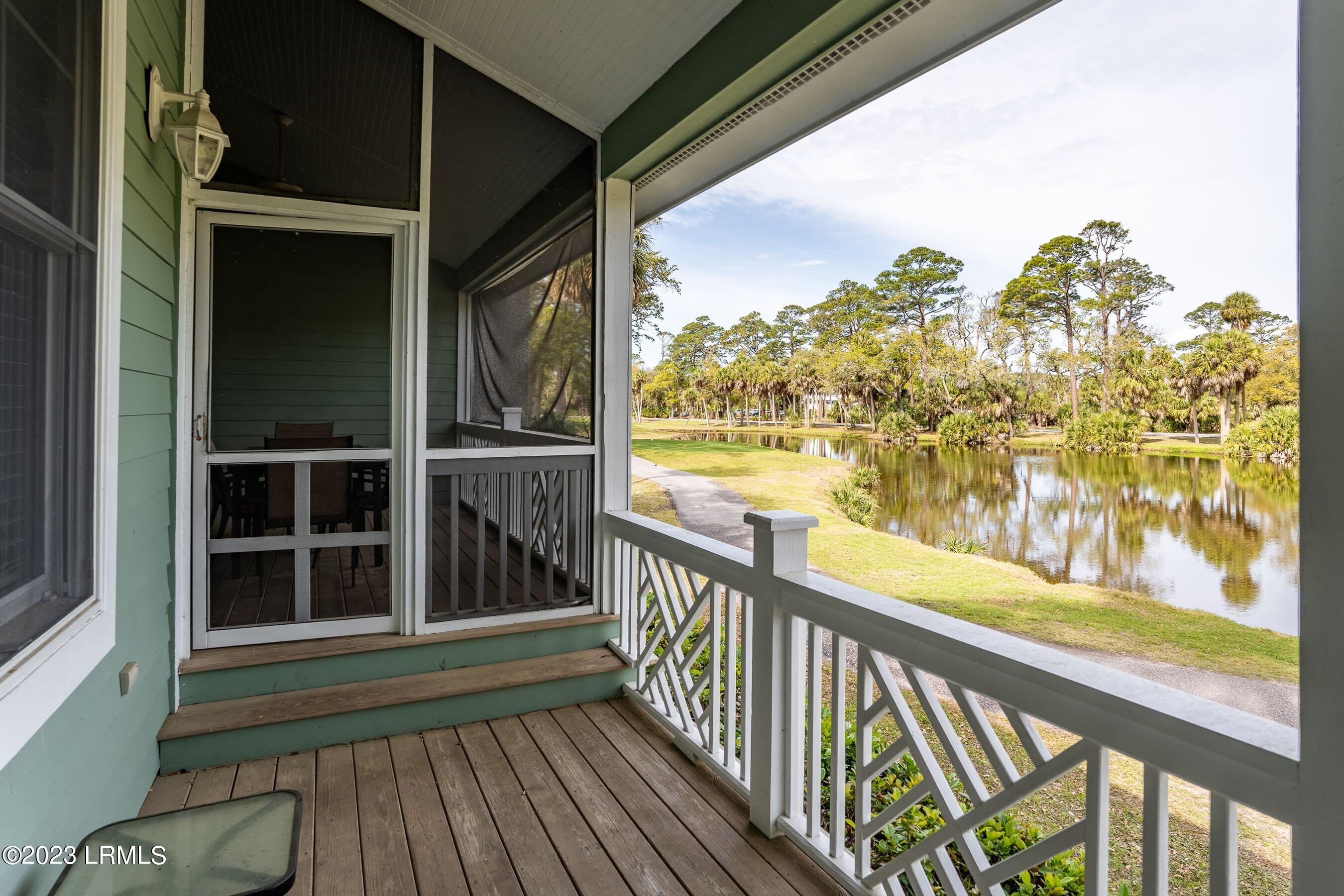 389 Wahoo Drive