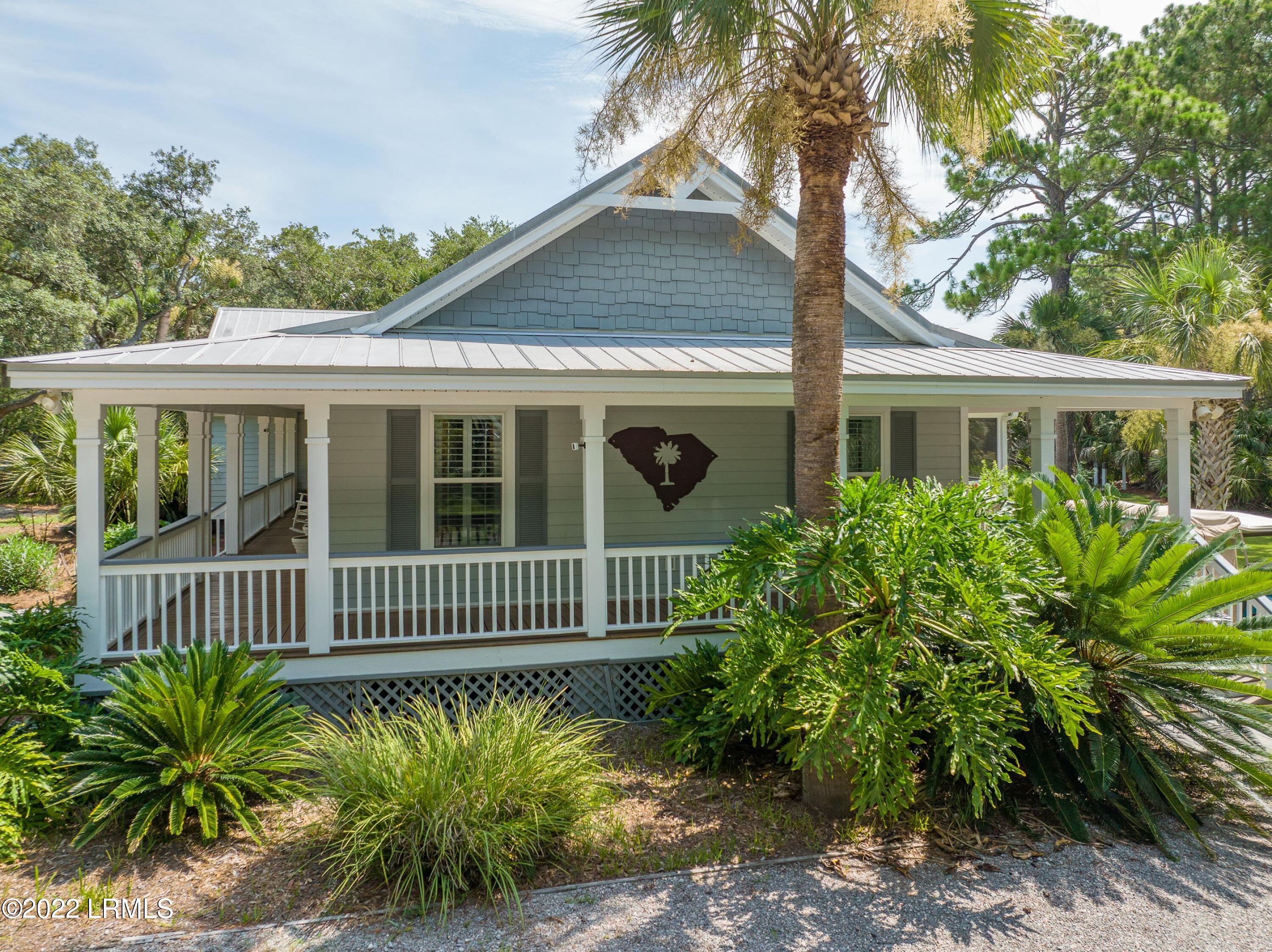 294 Tarpon Boulevard