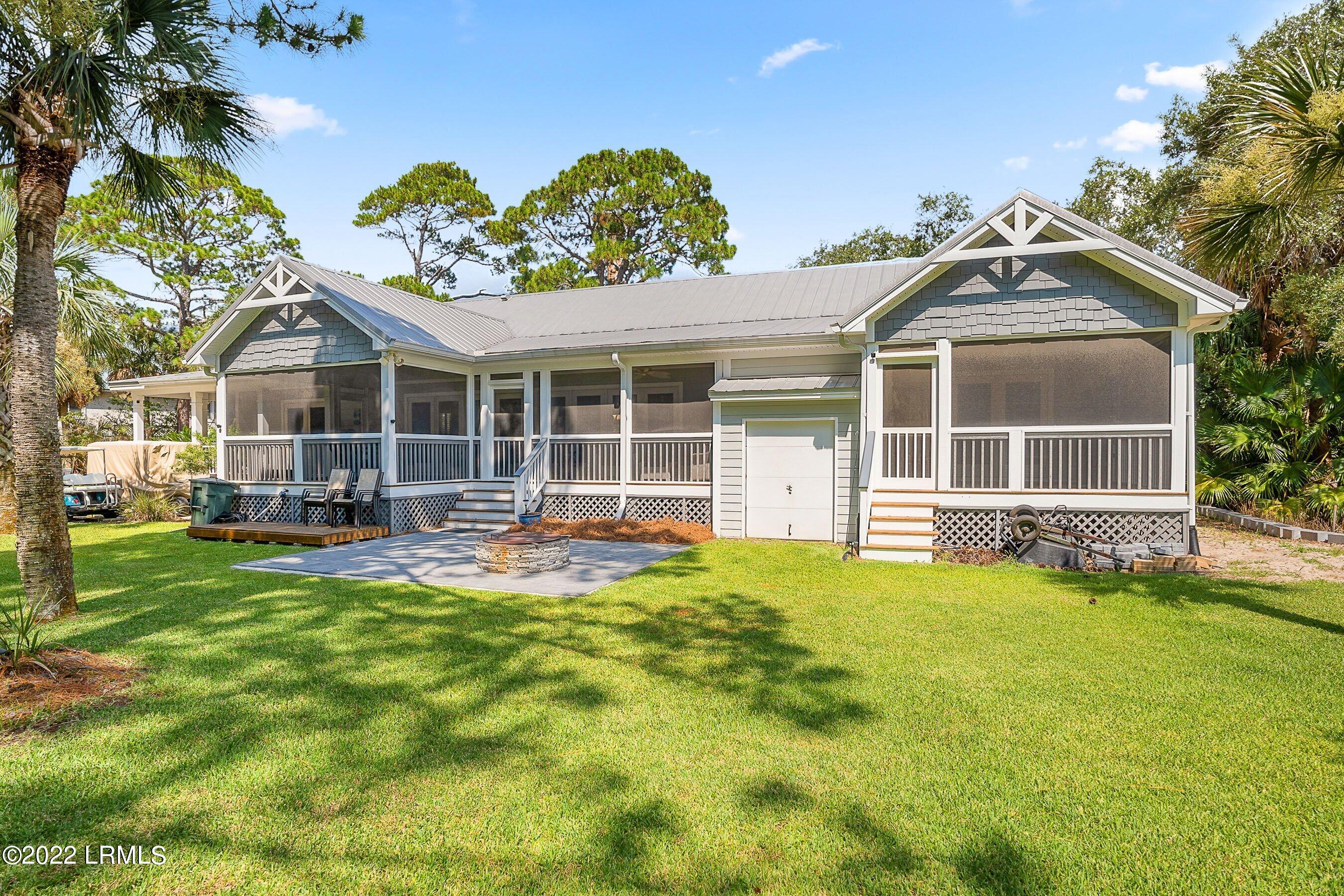 294 Tarpon Boulevard