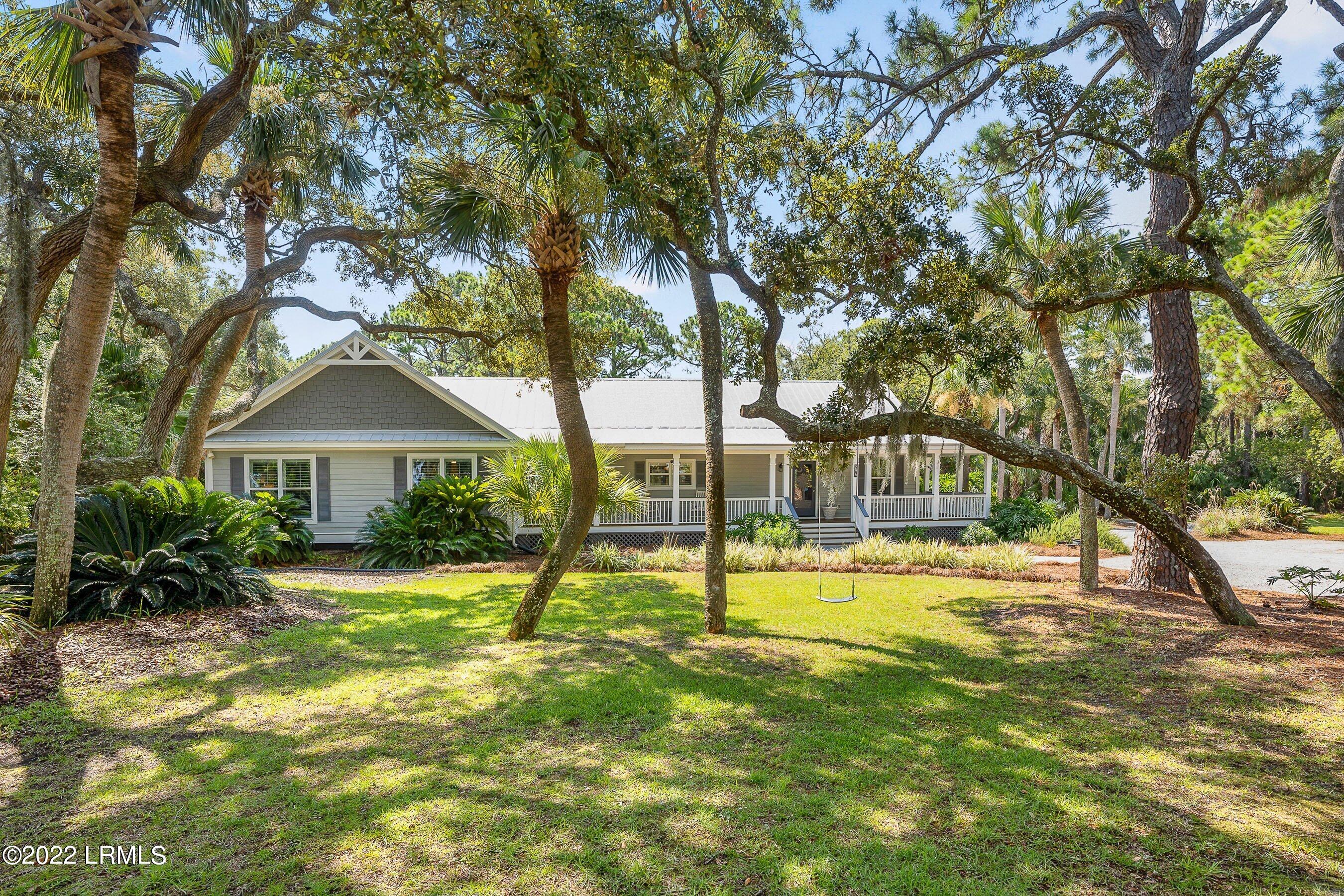 294 Tarpon Boulevard