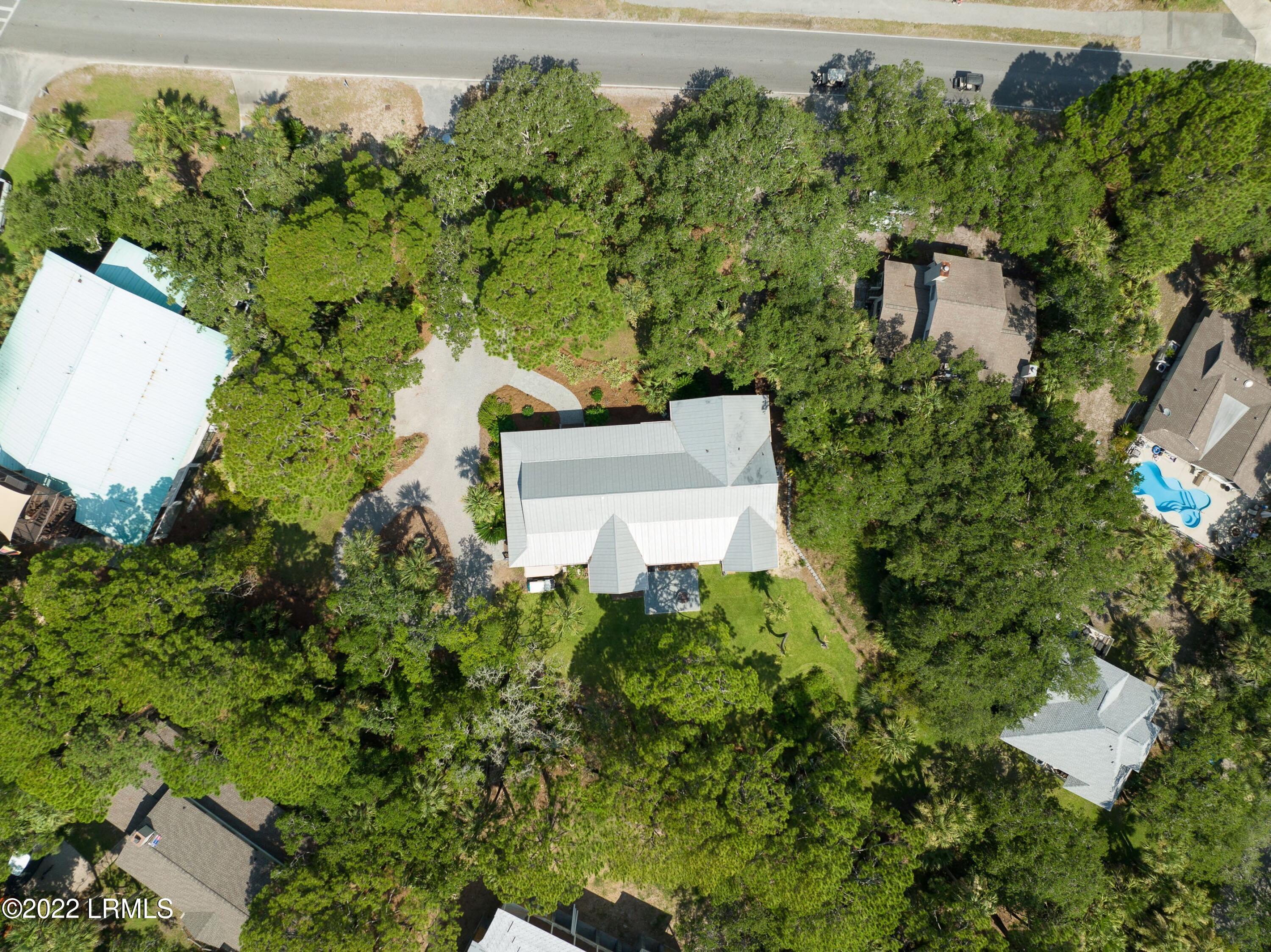 294 Tarpon Boulevard