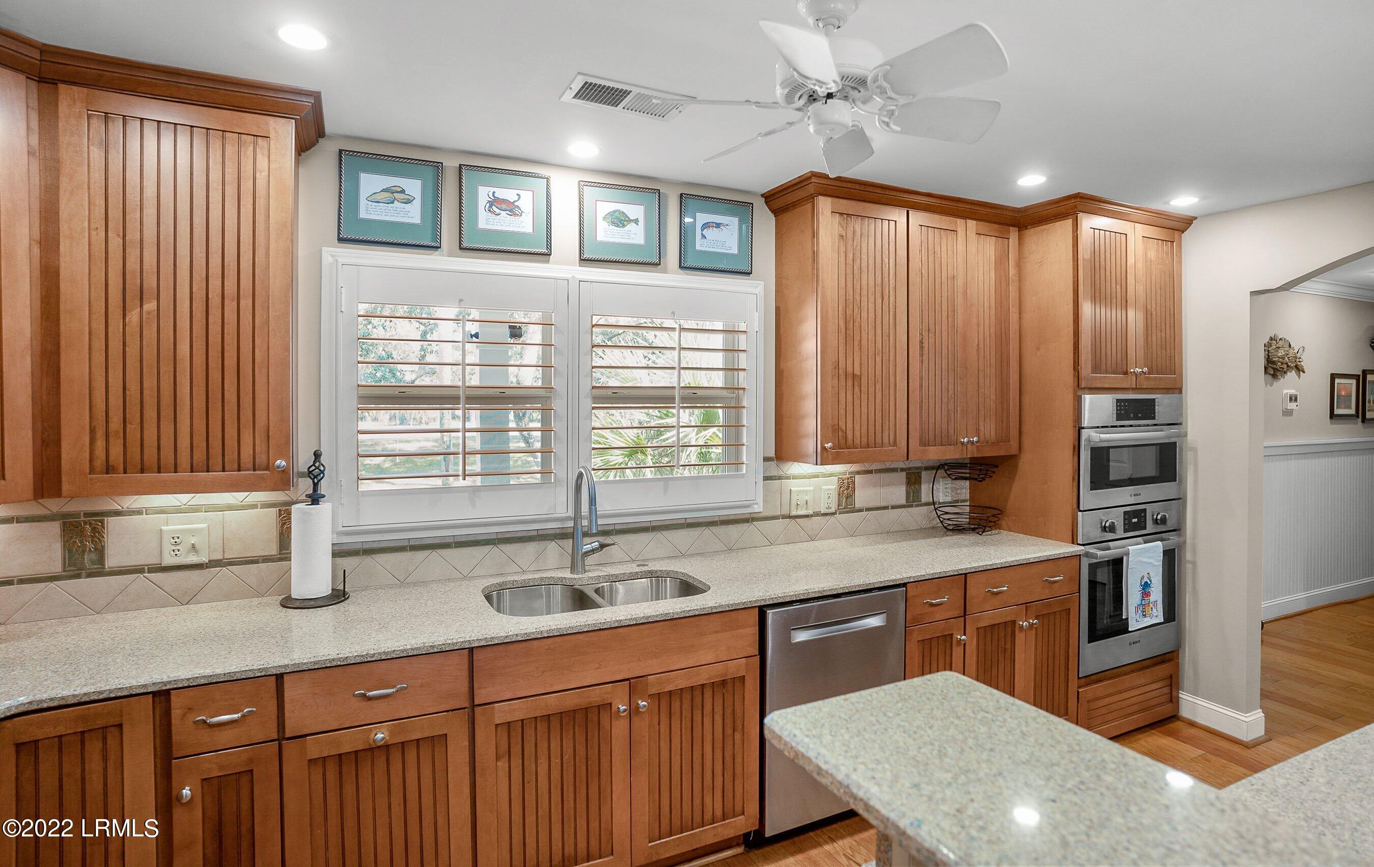 294 Tarpon Boulevard