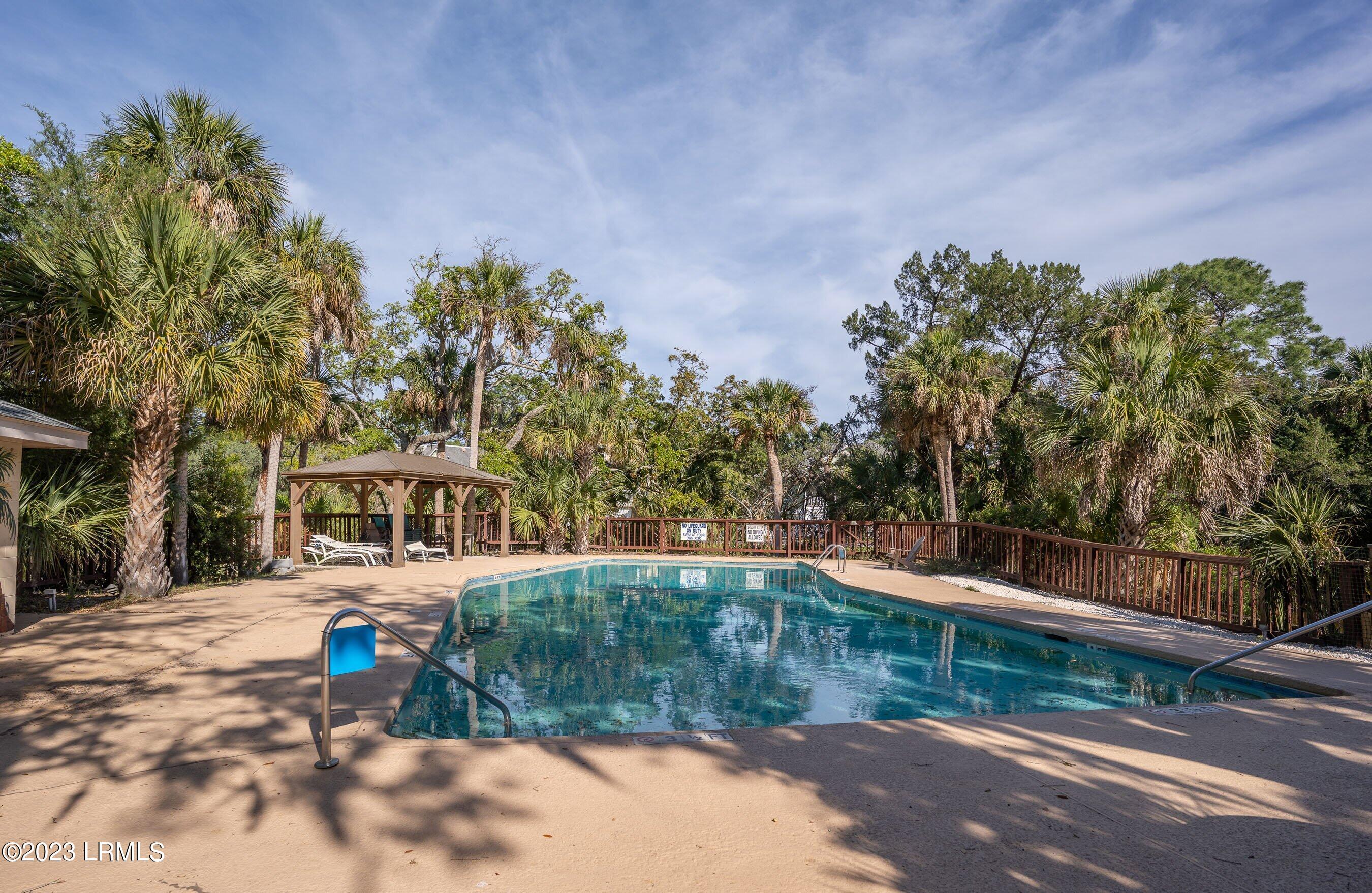 251 Deer Run Lane