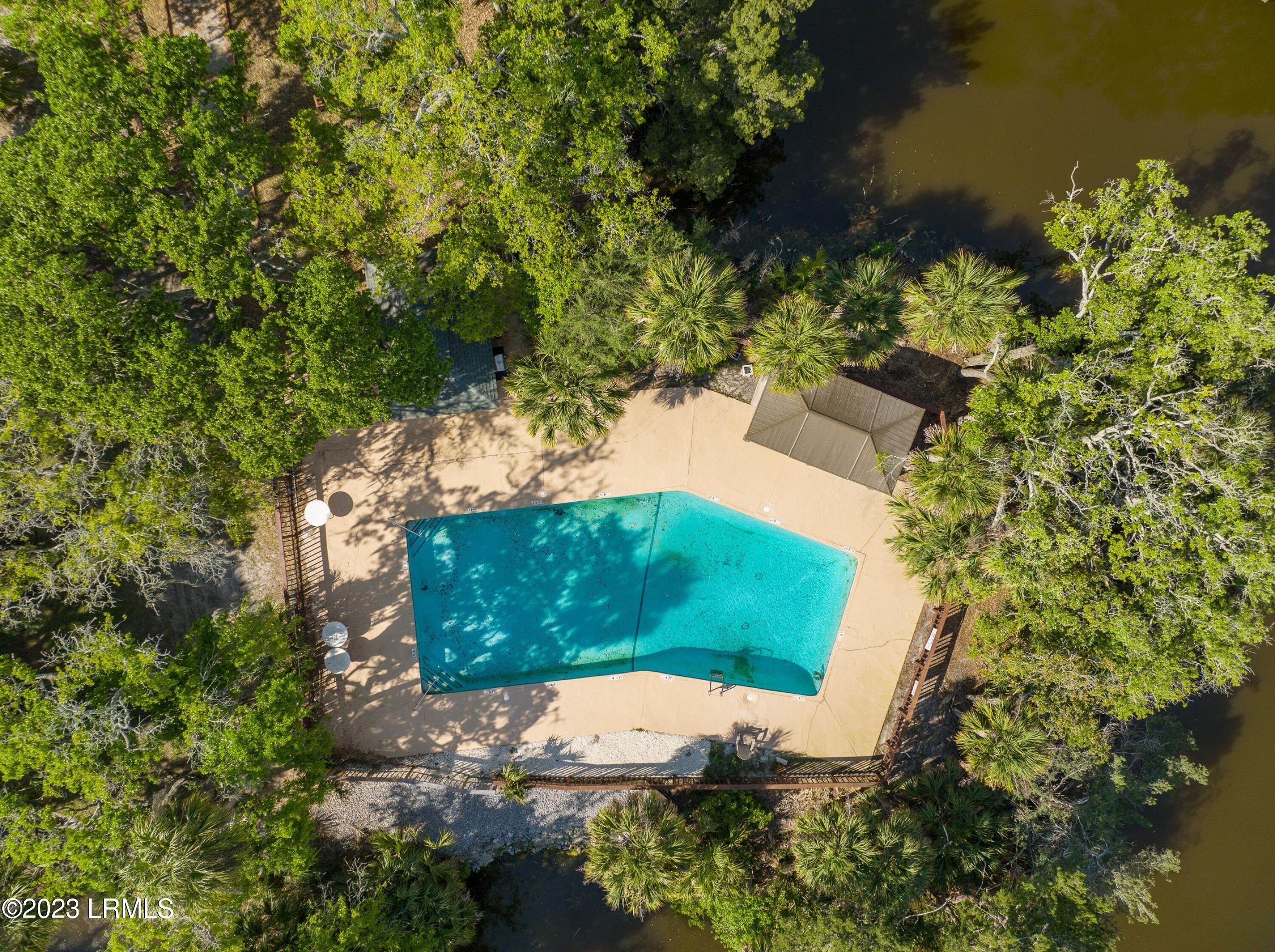 251 Deer Run Lane