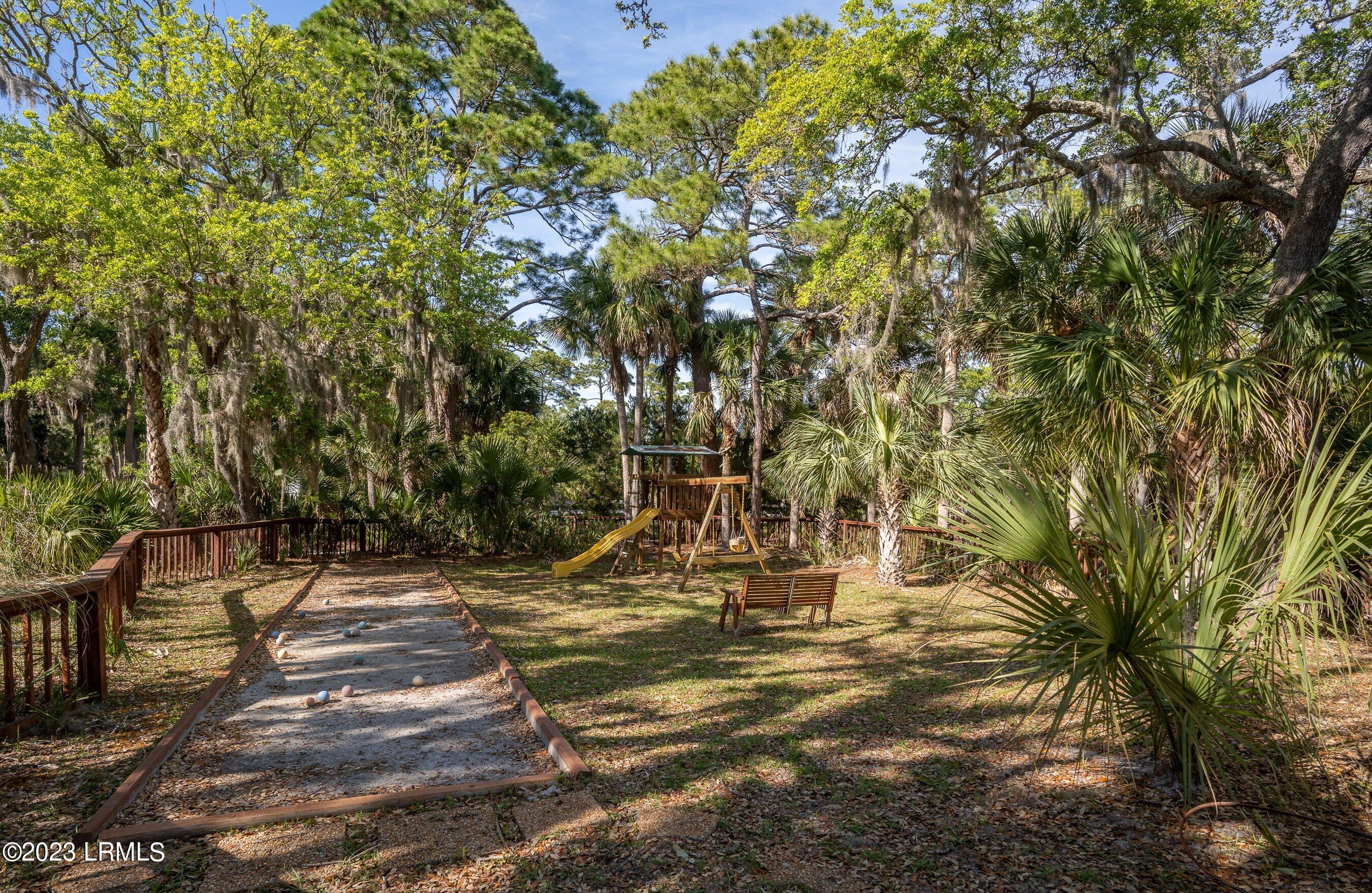 251 Deer Run Lane