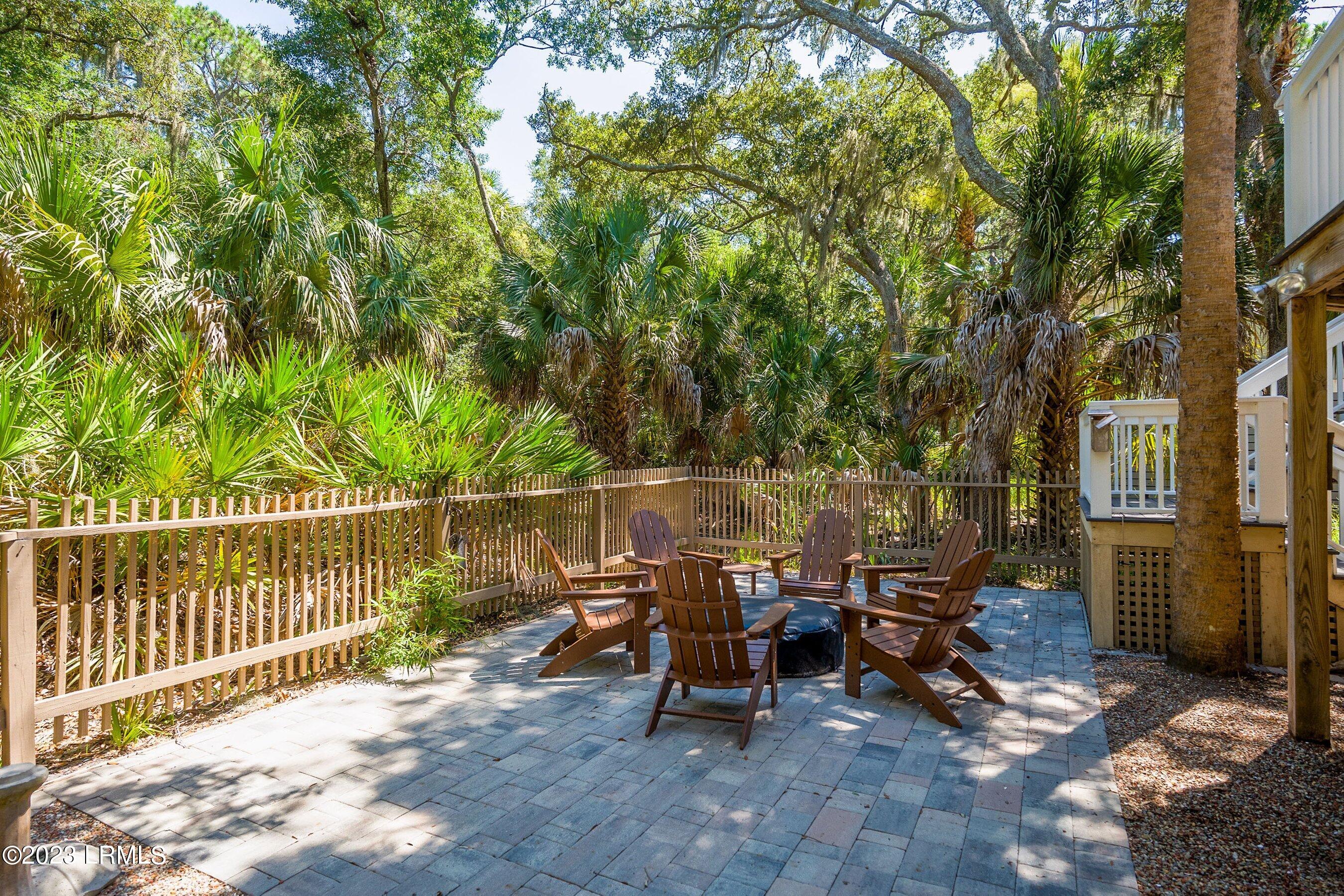 2 Pelican Cove