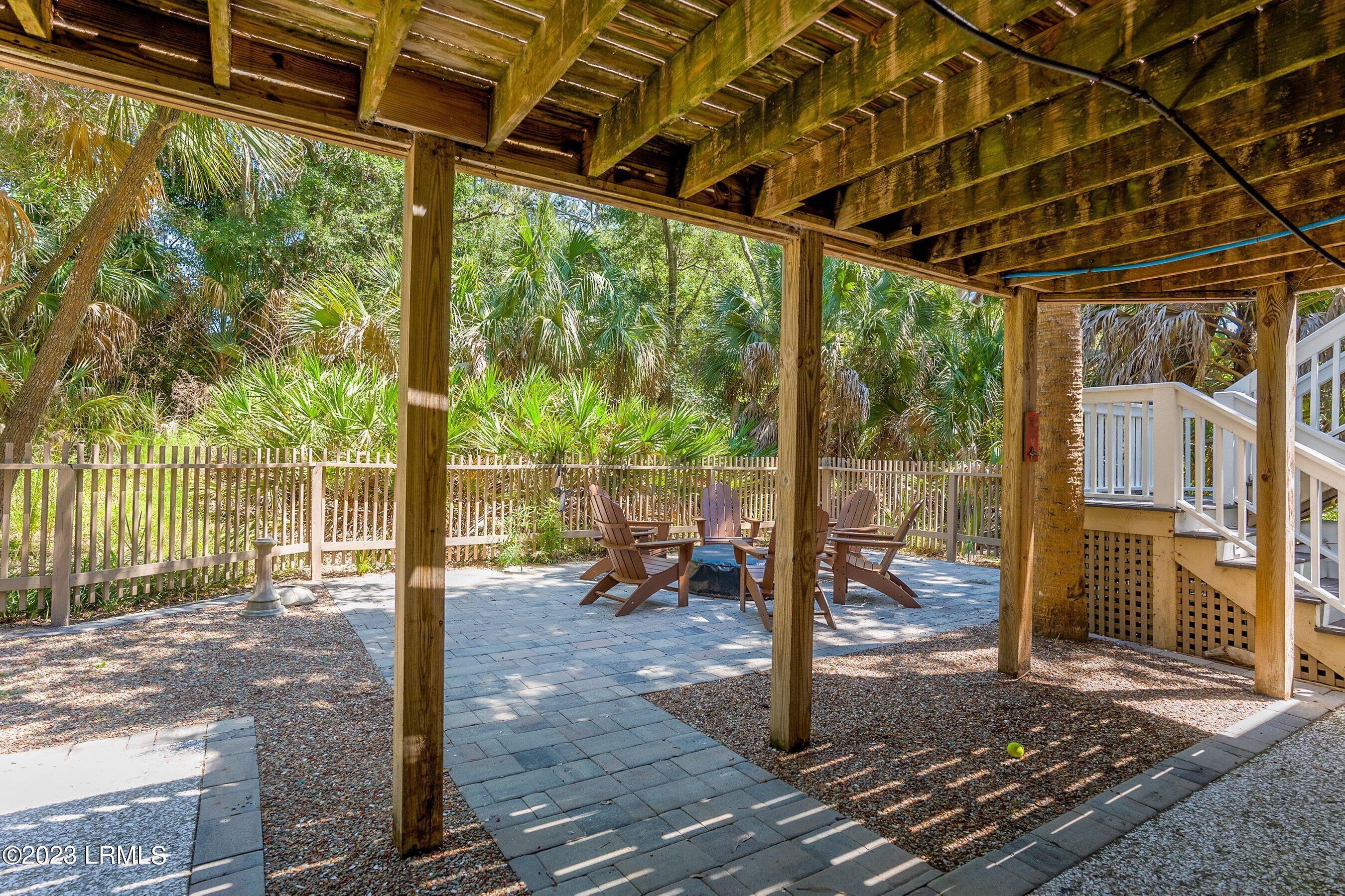 2 Pelican Cove