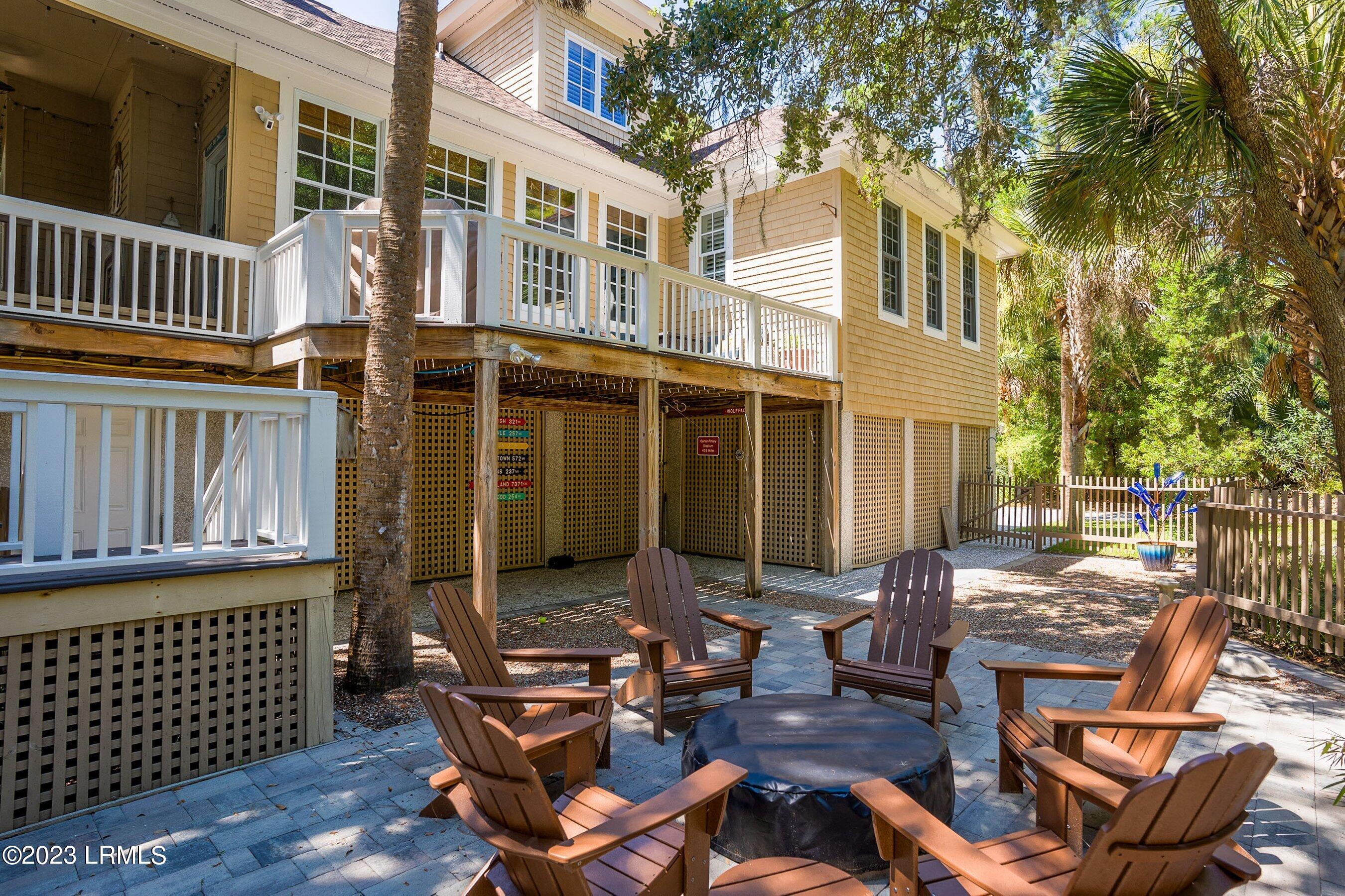 2 Pelican Cove