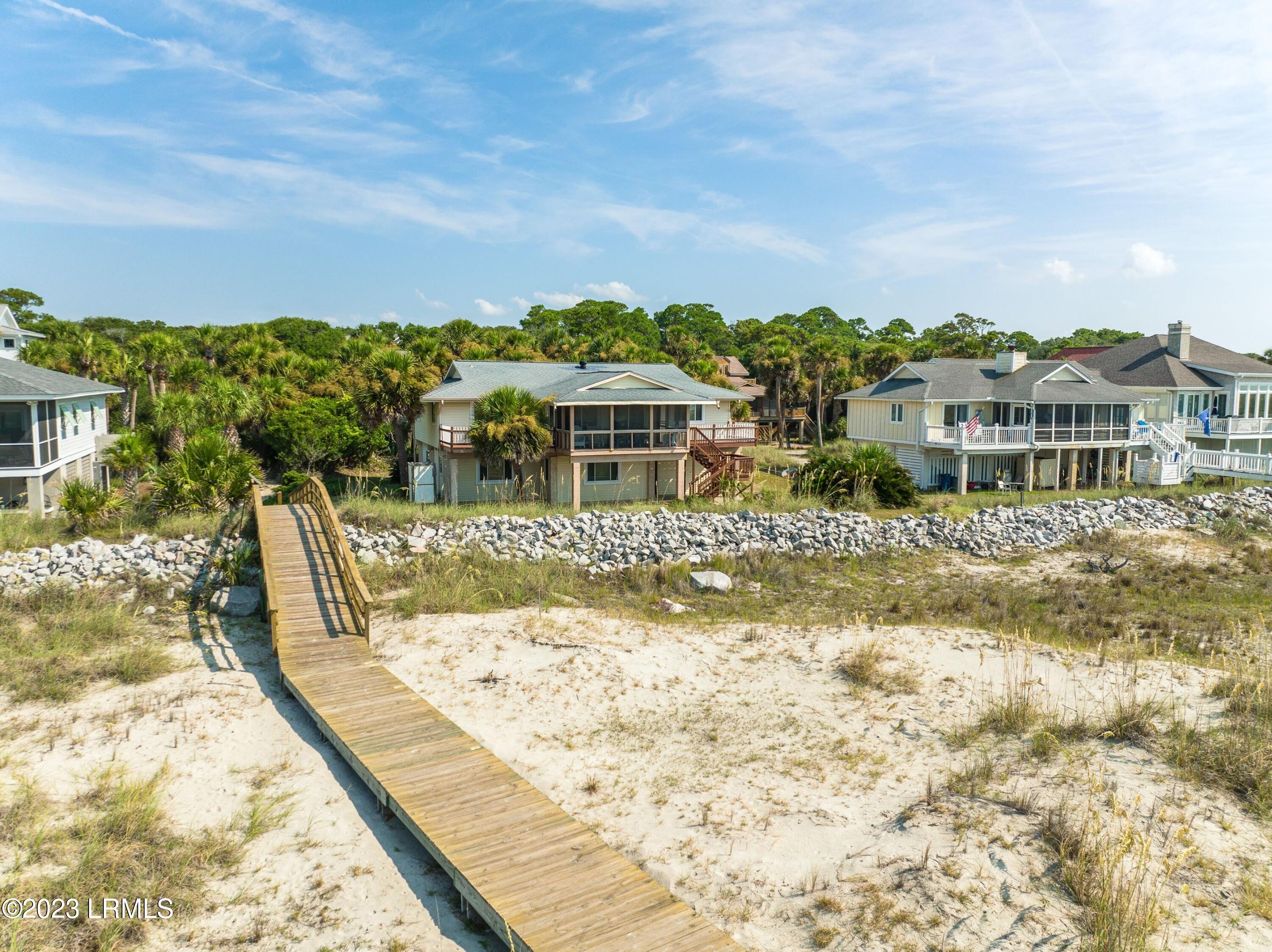 711 Yellow Perch Road