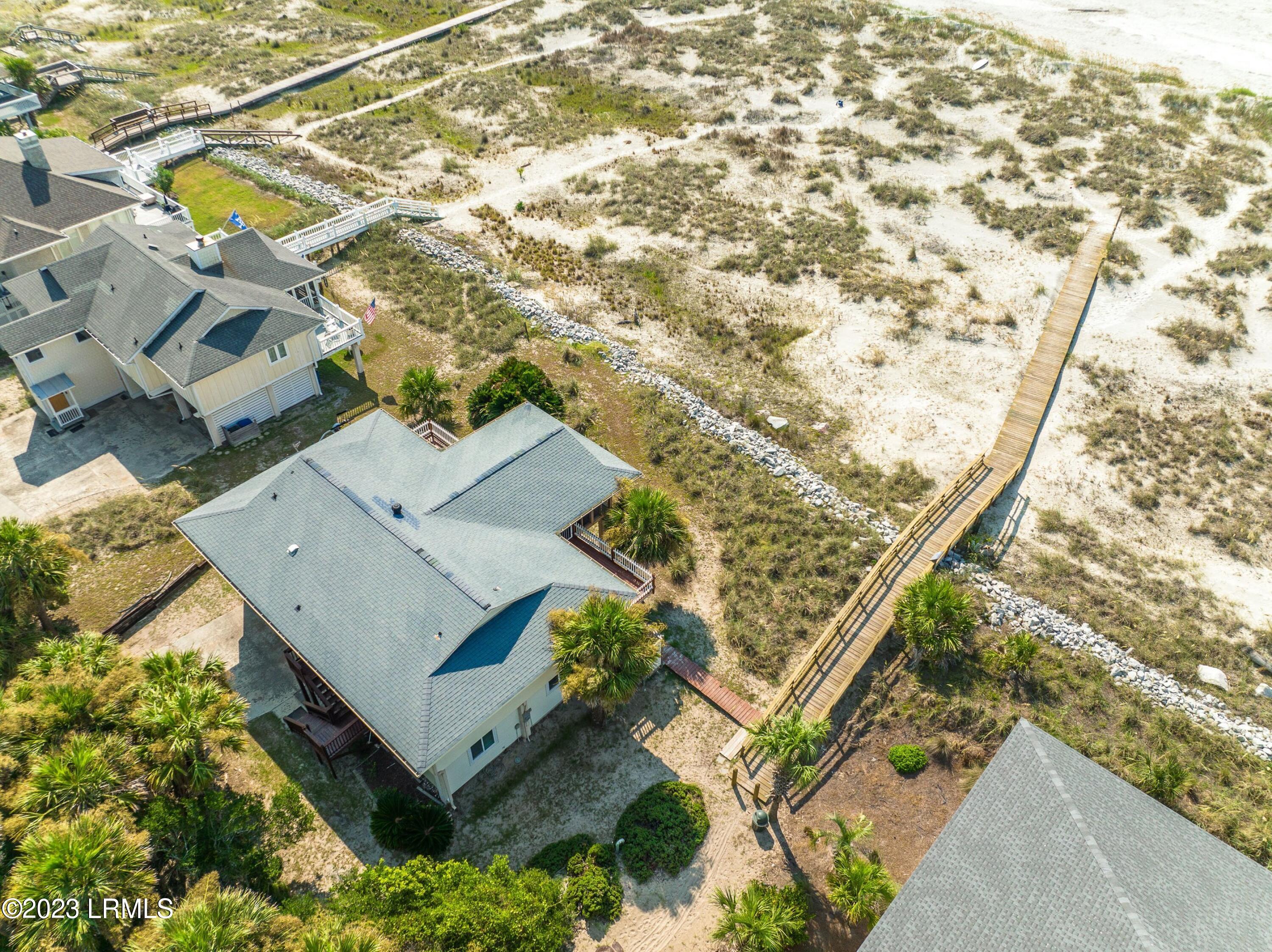 711 Yellow Perch Road