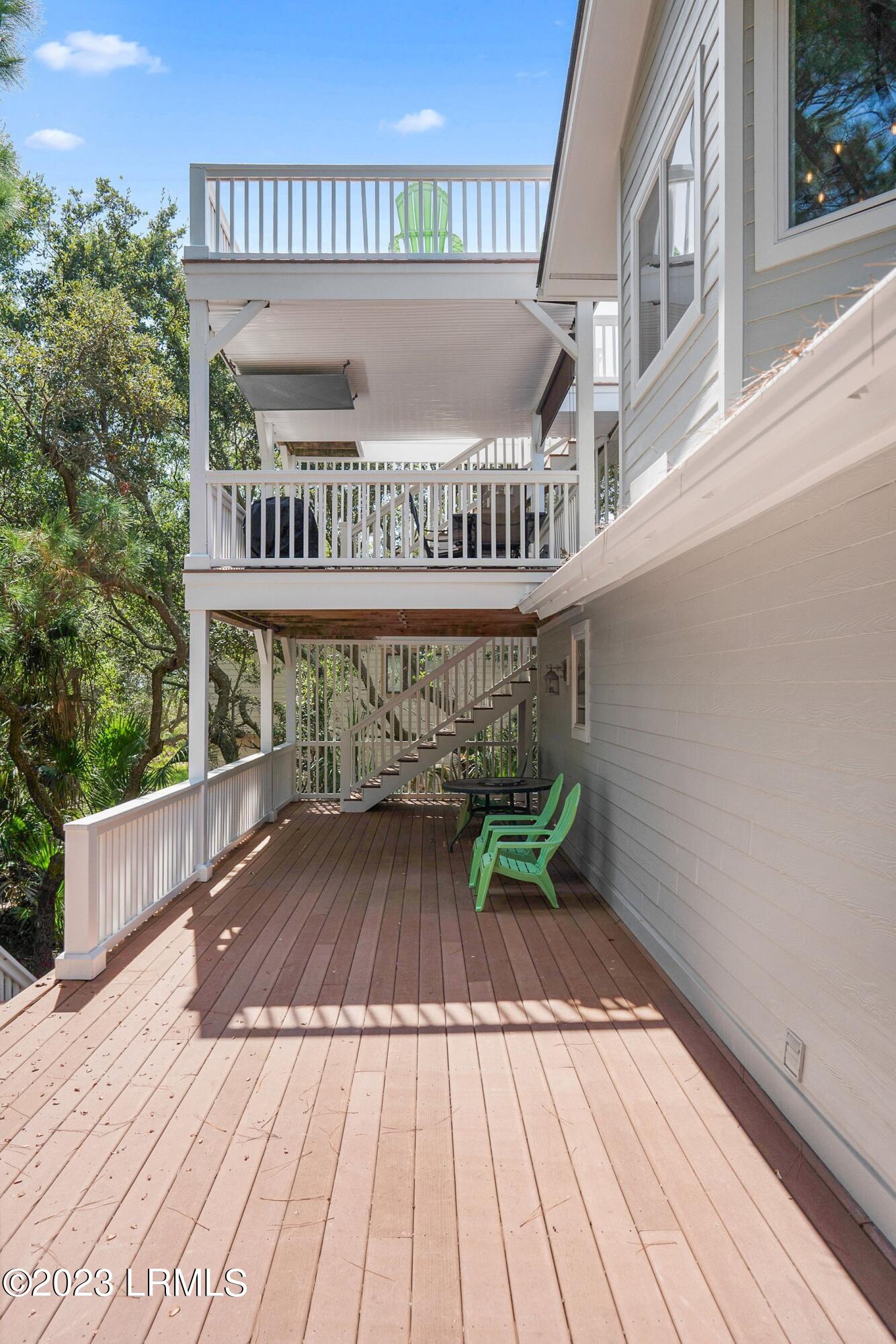718 Sea Dragon Lane