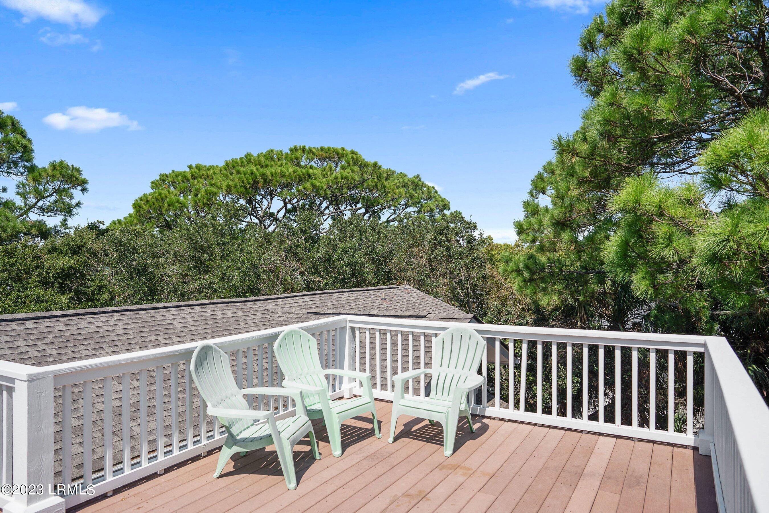 718 Sea Dragon Lane