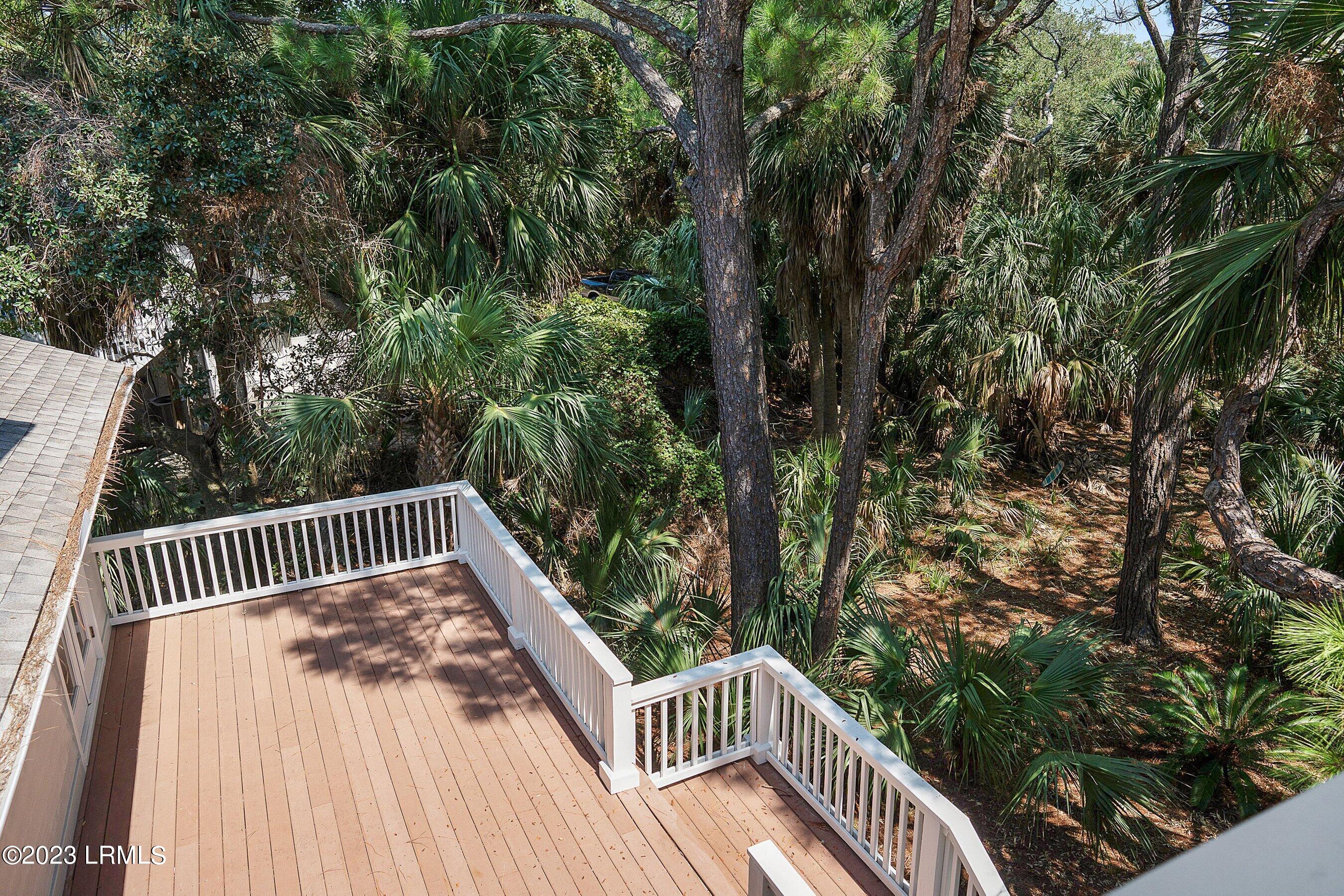 718 Sea Dragon Lane