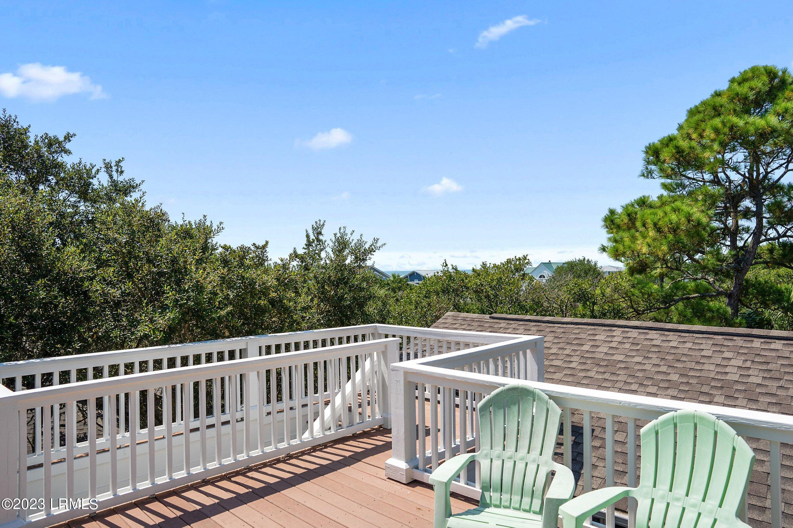 718 Sea Dragon Lane