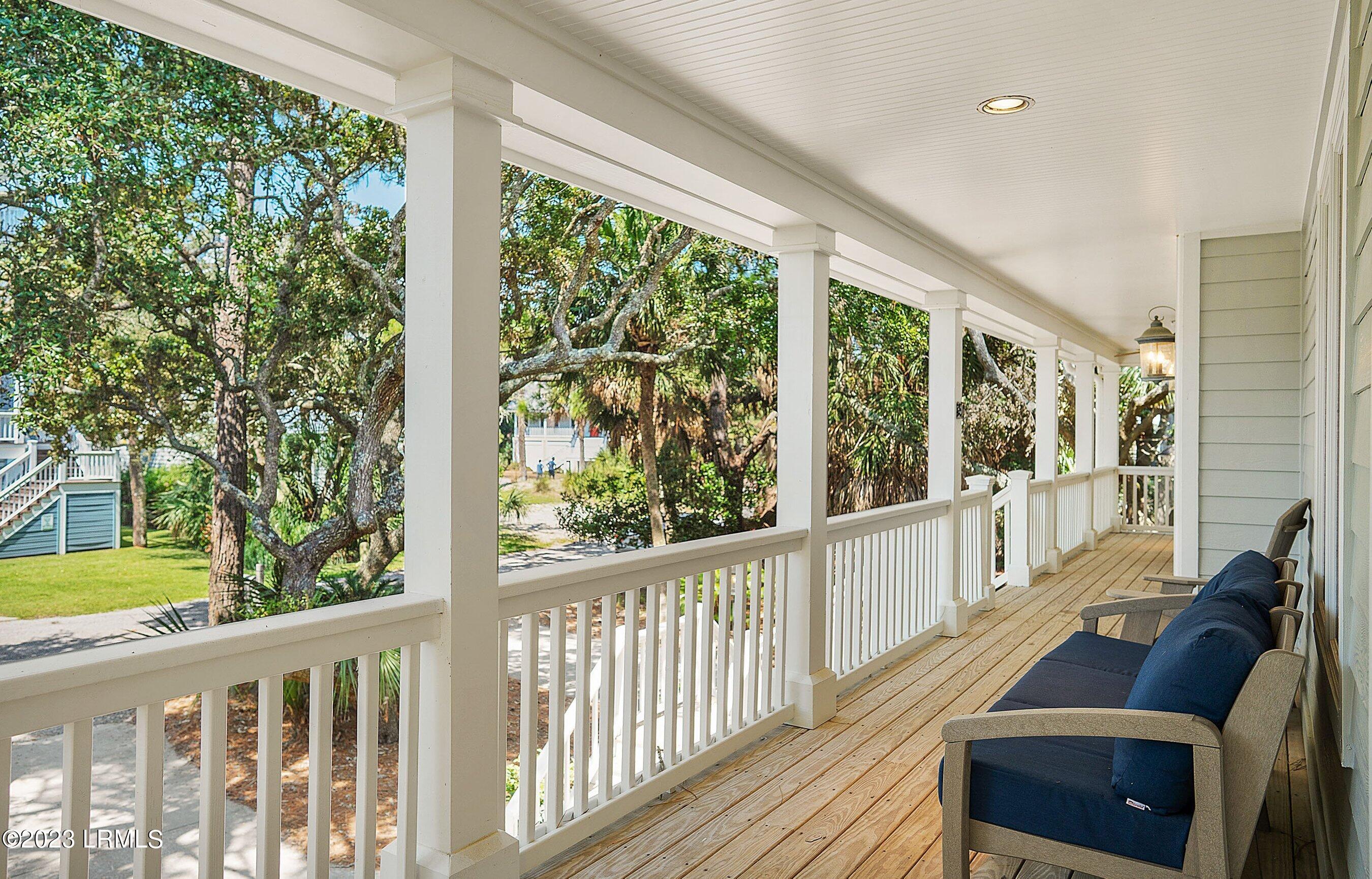 718 Sea Dragon Lane