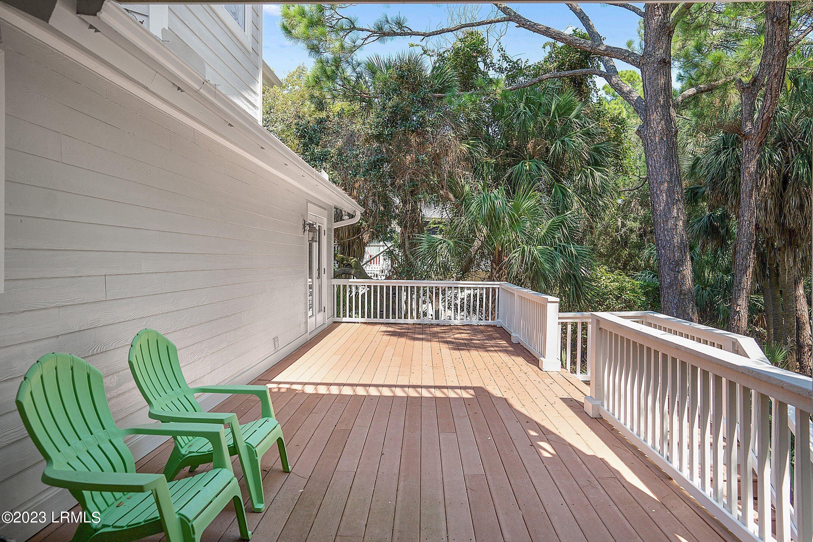 718 Sea Dragon Lane