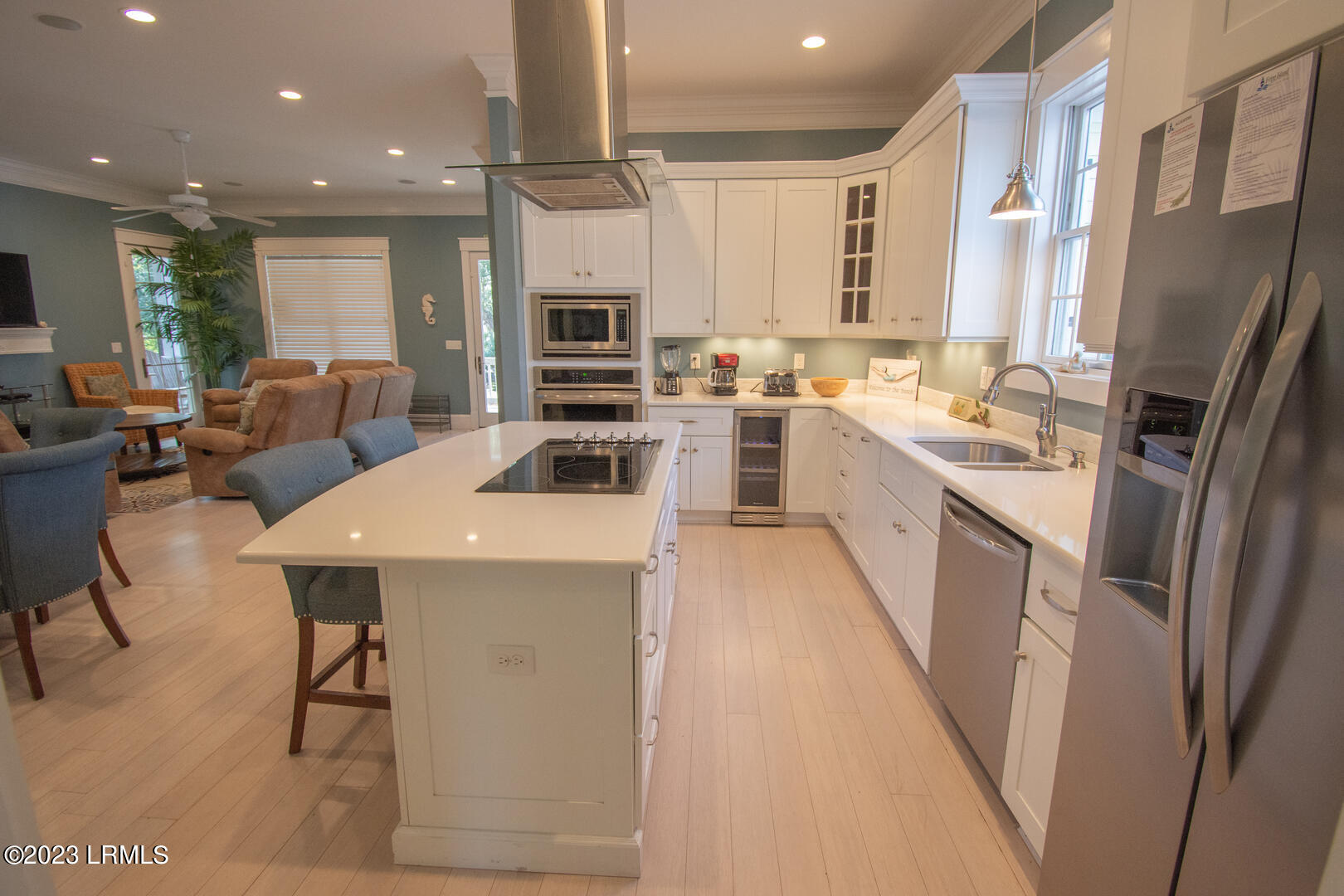 903 Marsh Dunes Road