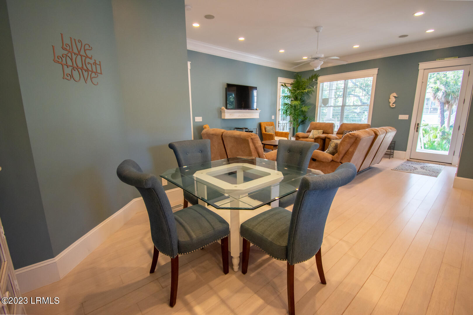 903 Marsh Dunes Road
