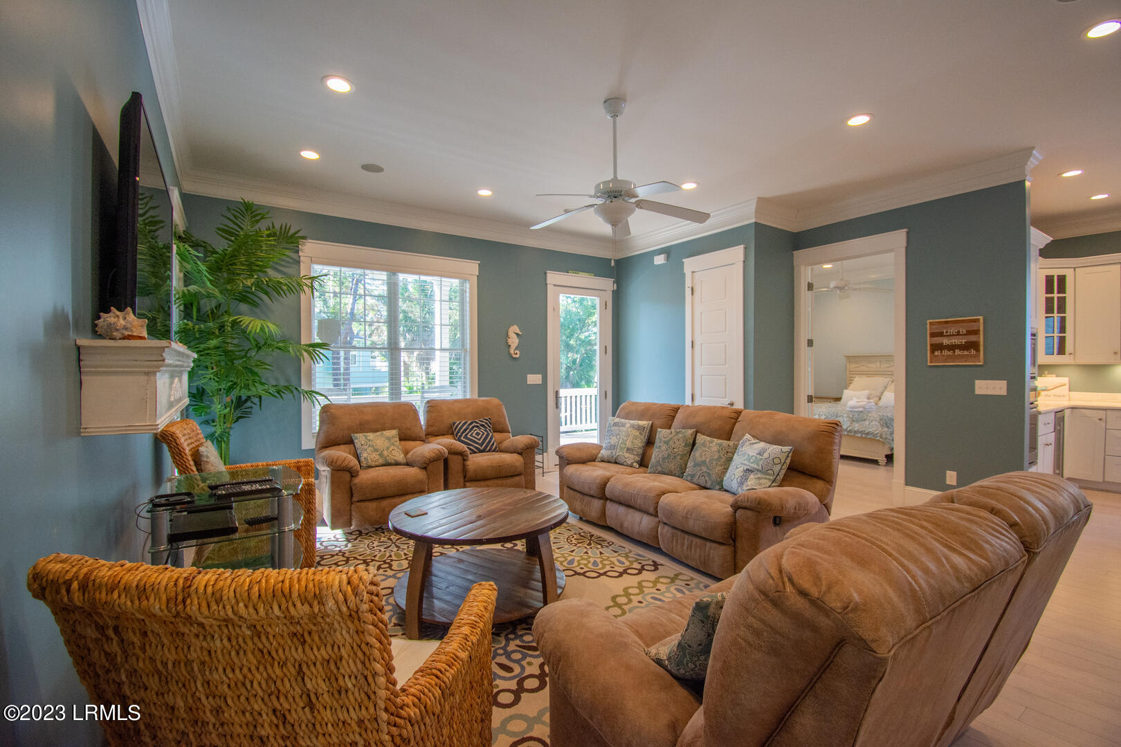 903 Marsh Dunes Road