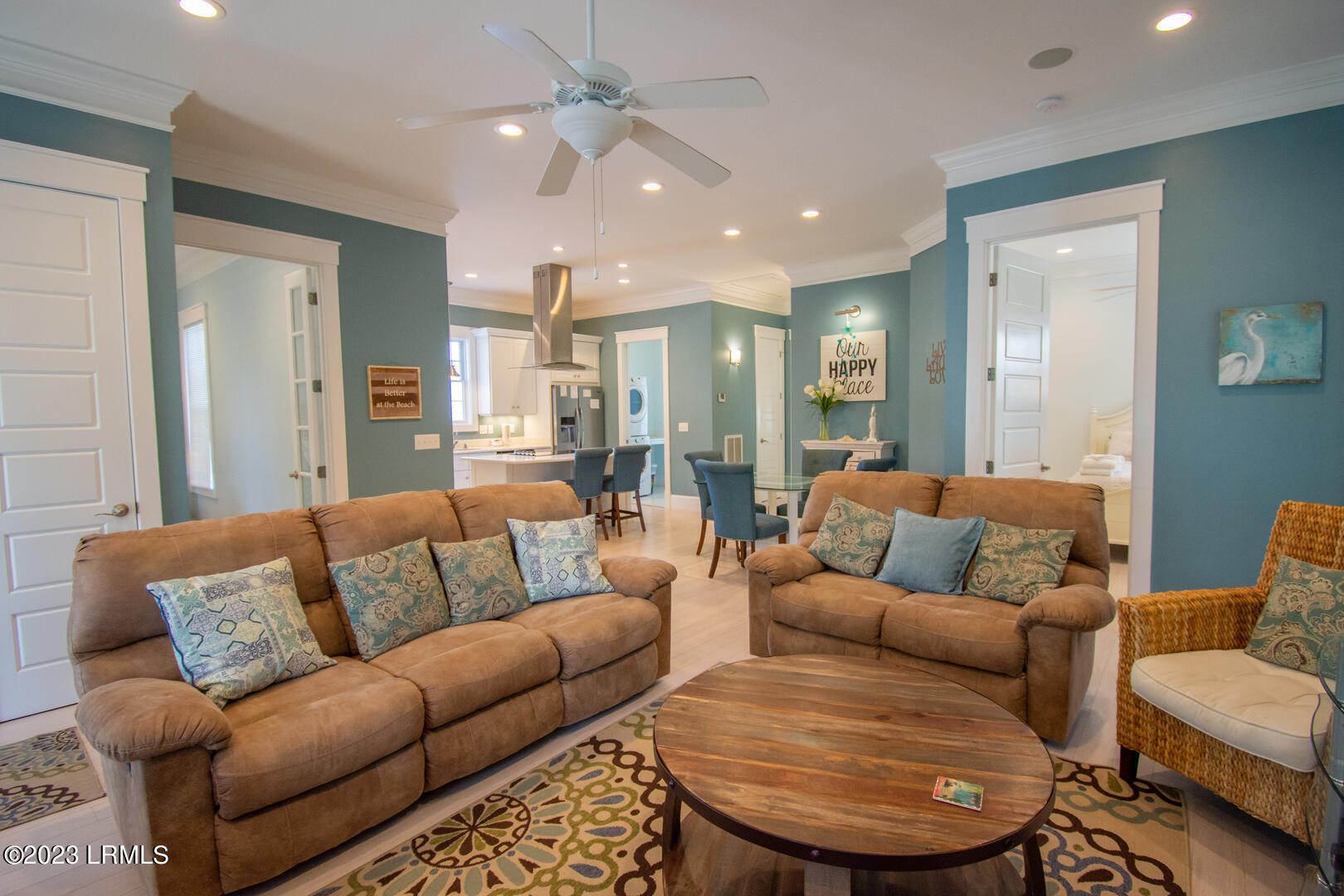 903 Marsh Dunes Road