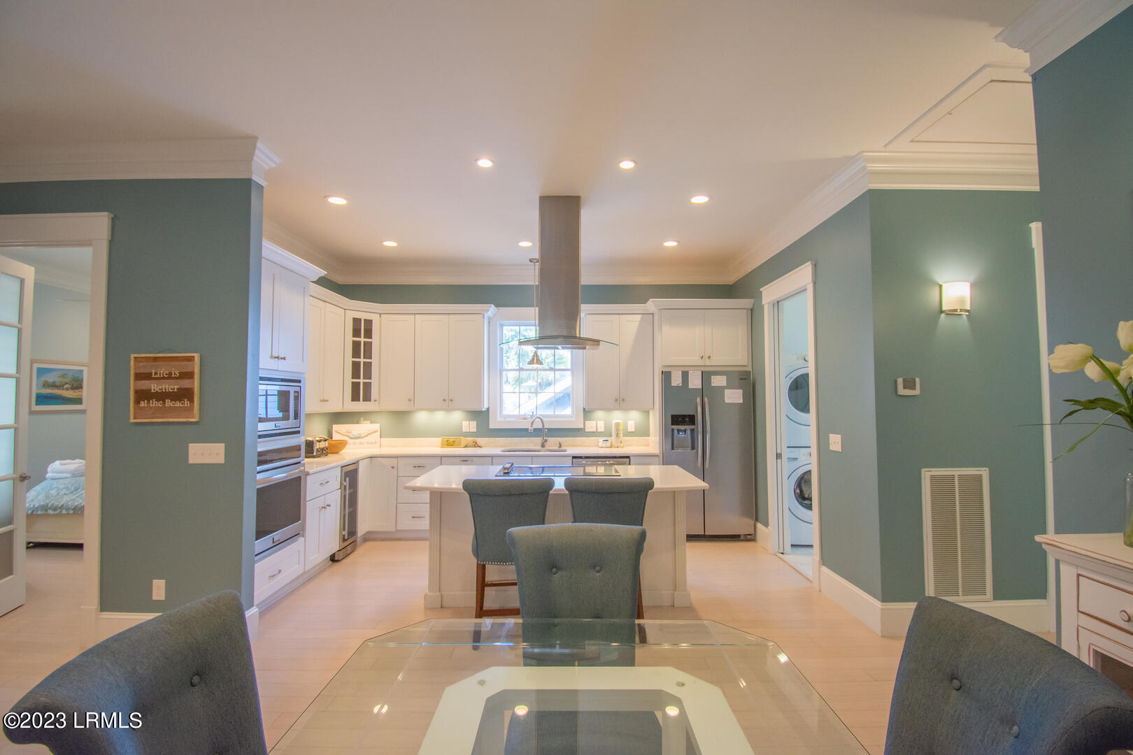 903 Marsh Dunes Road
