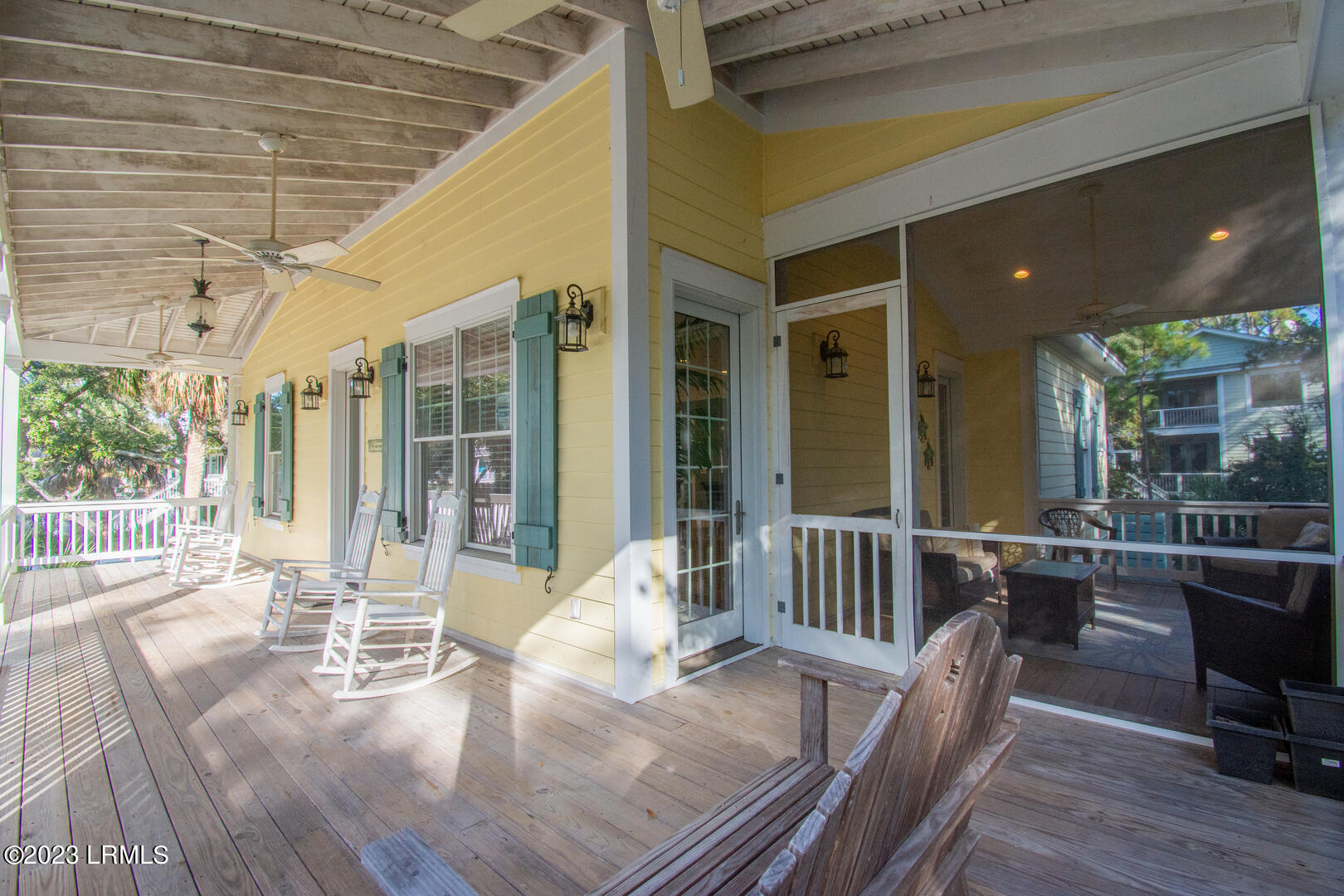 903 Marsh Dunes Road