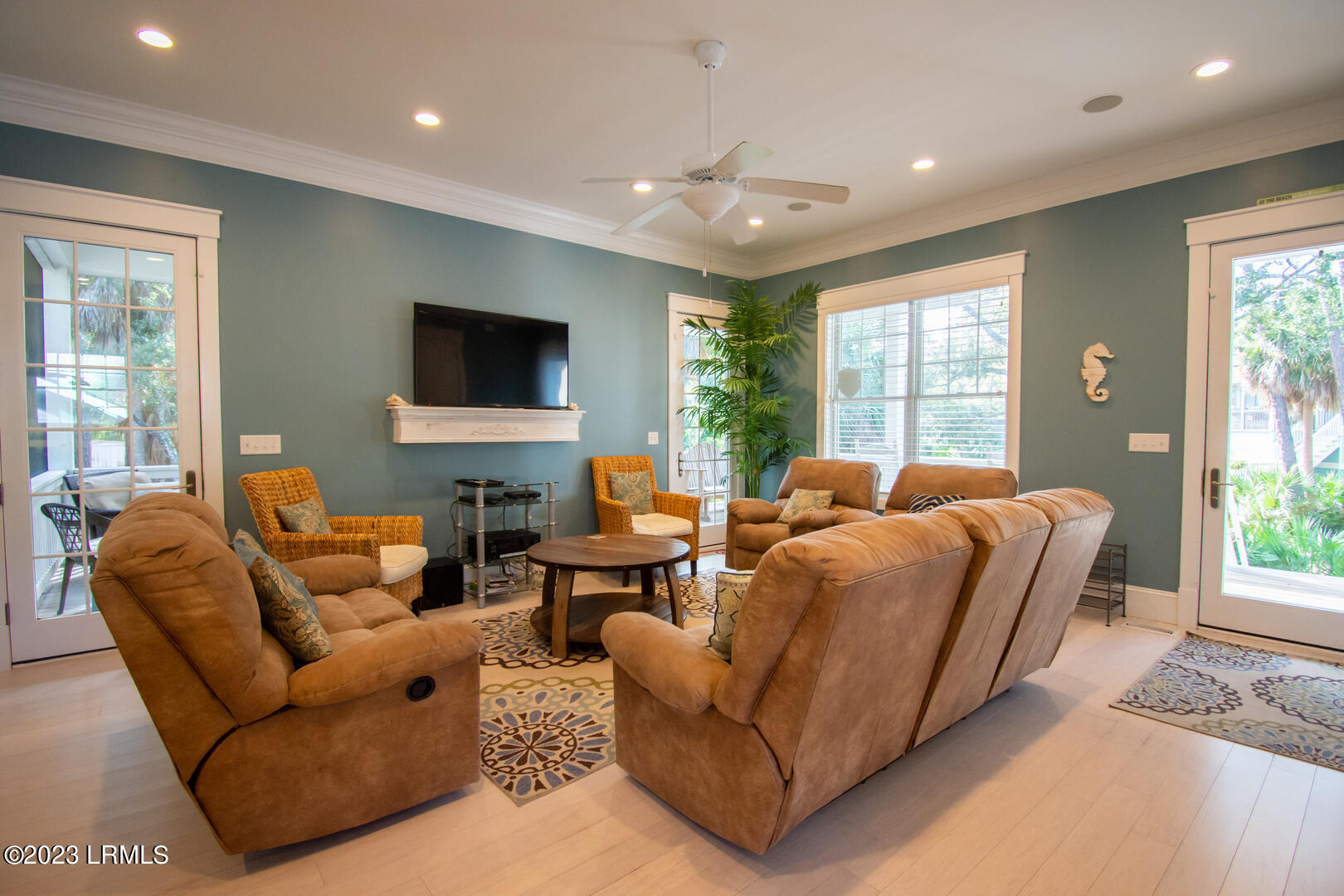 903 Marsh Dunes Road