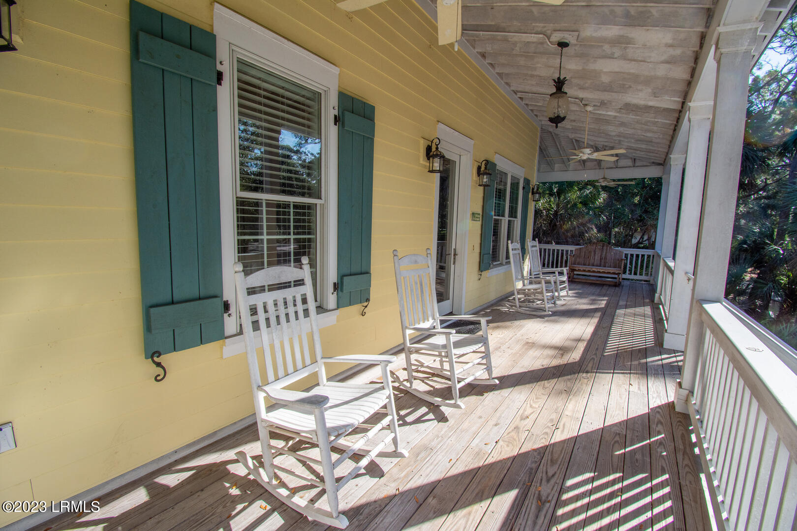 903 Marsh Dunes Road