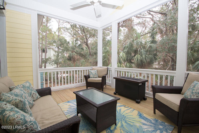 903 Marsh Dunes Road