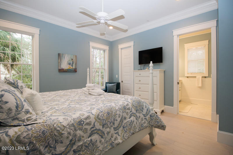 903 Marsh Dunes Road