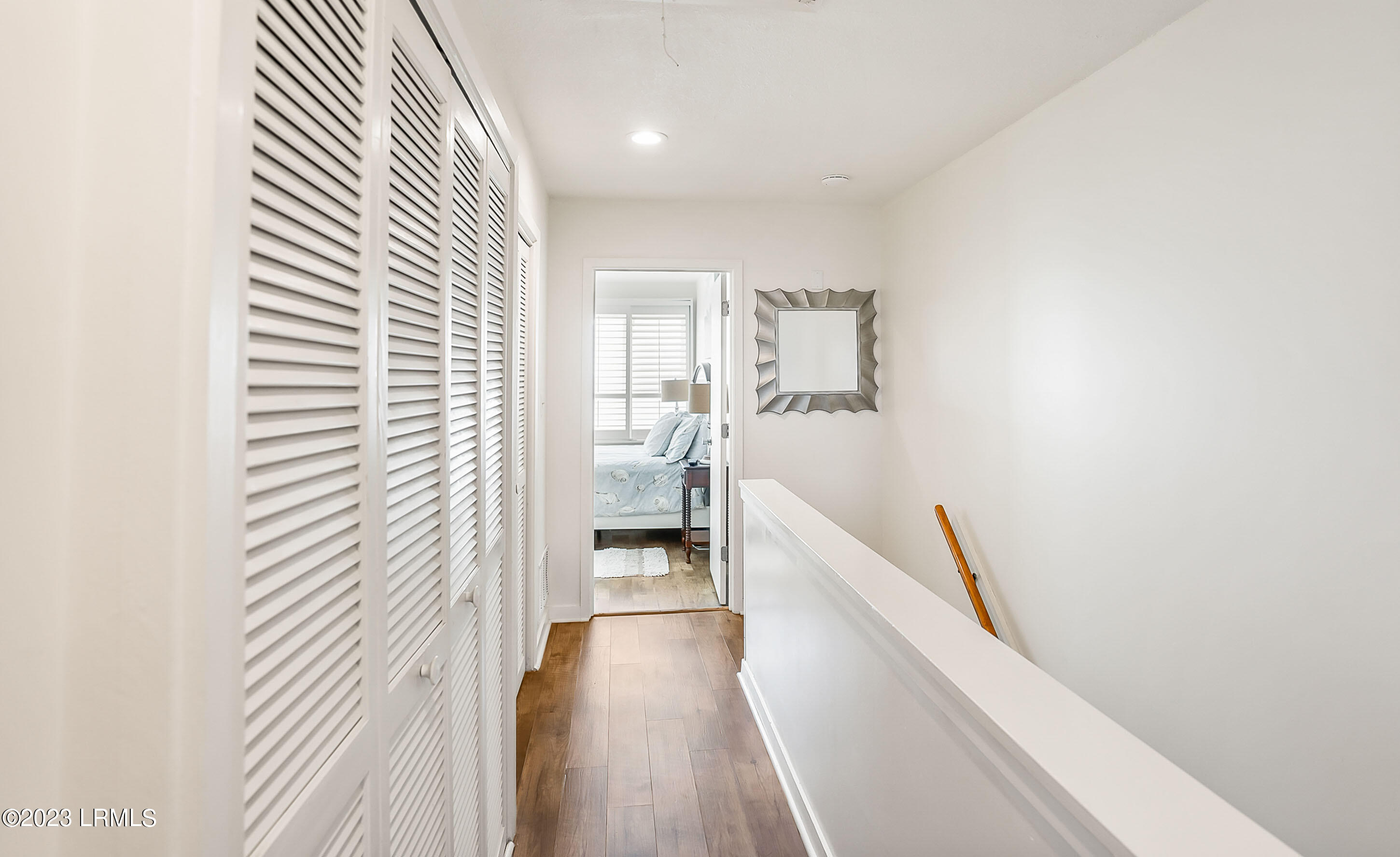 630 New Haven Court