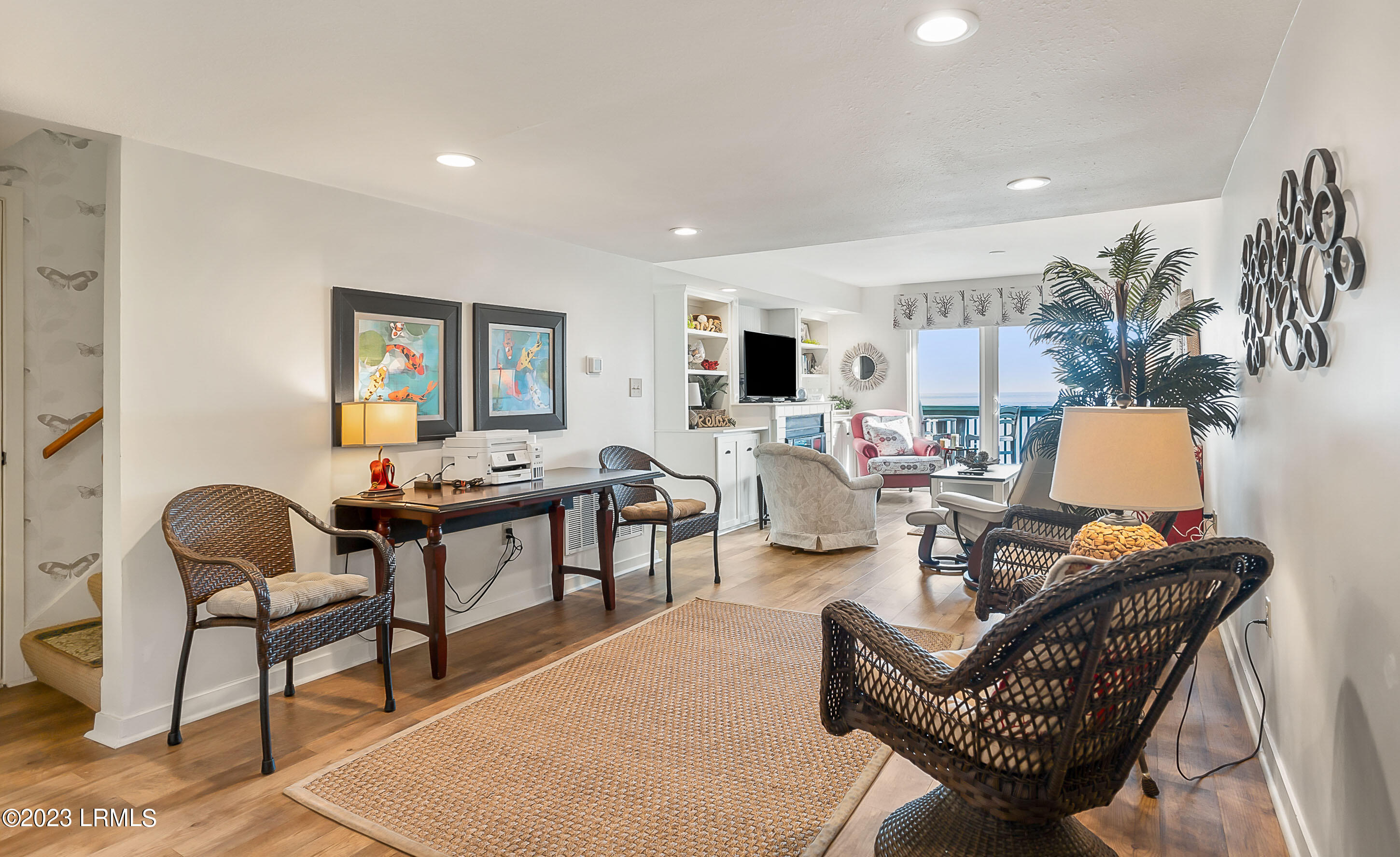 630 New Haven Court