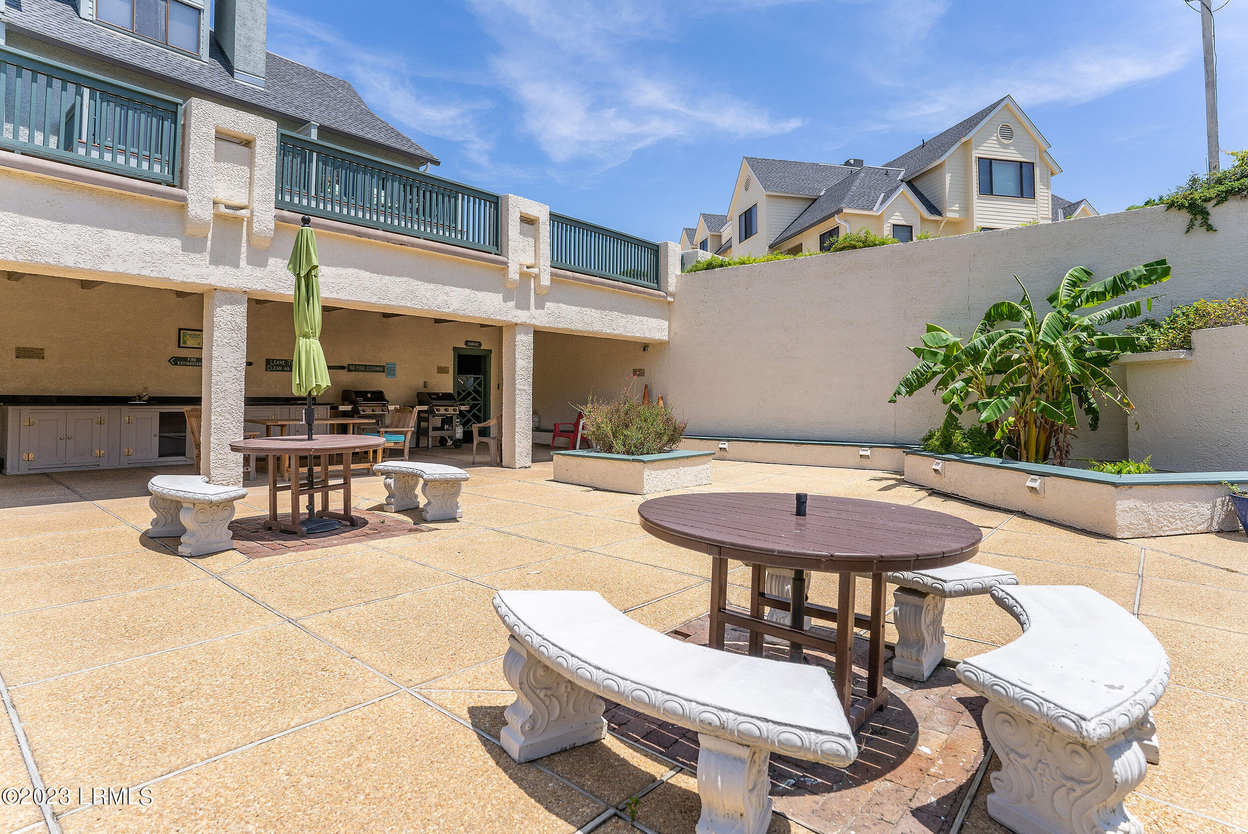 630 New Haven Court